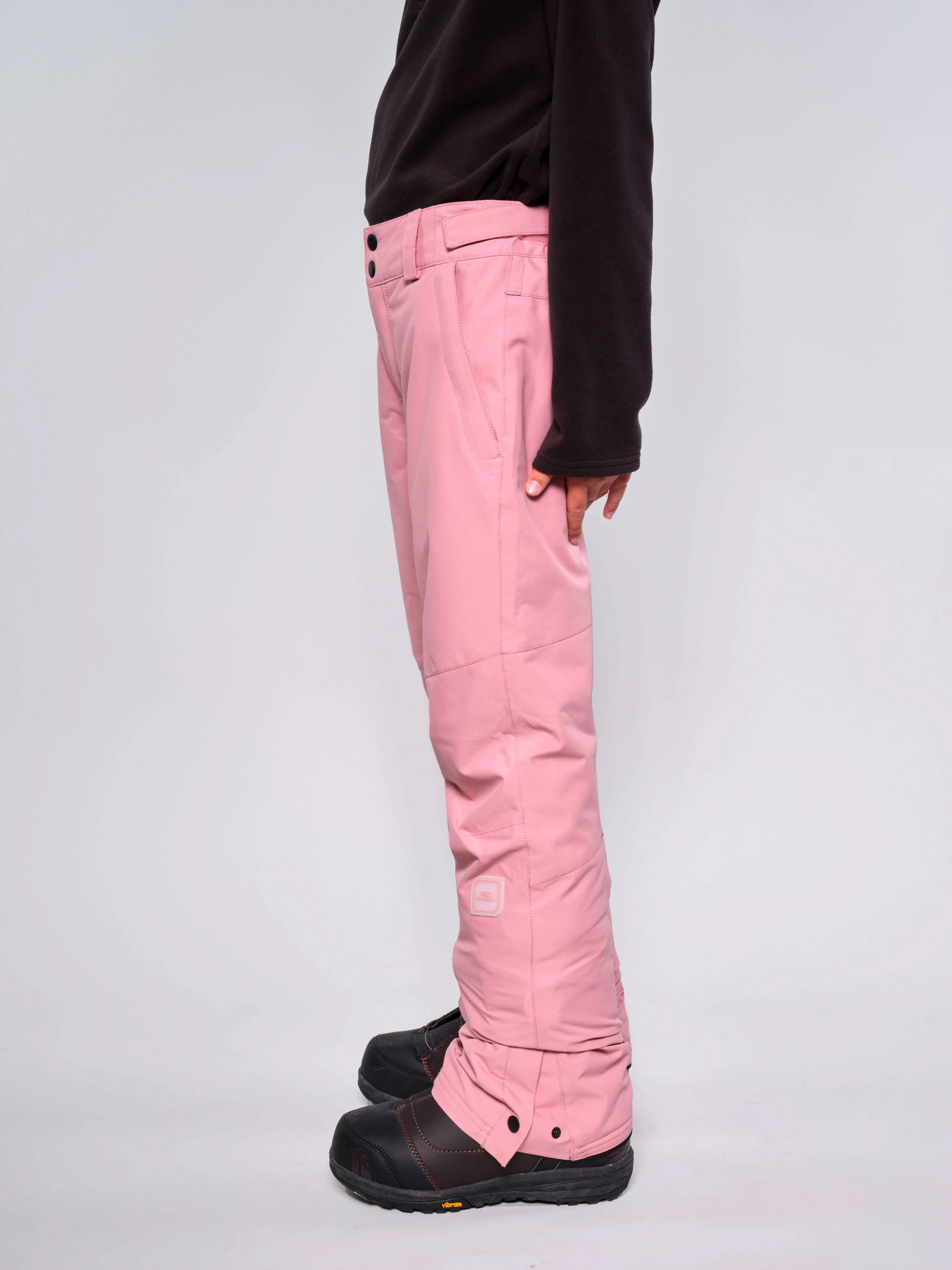 CHARM SNOW PANT - Image 2