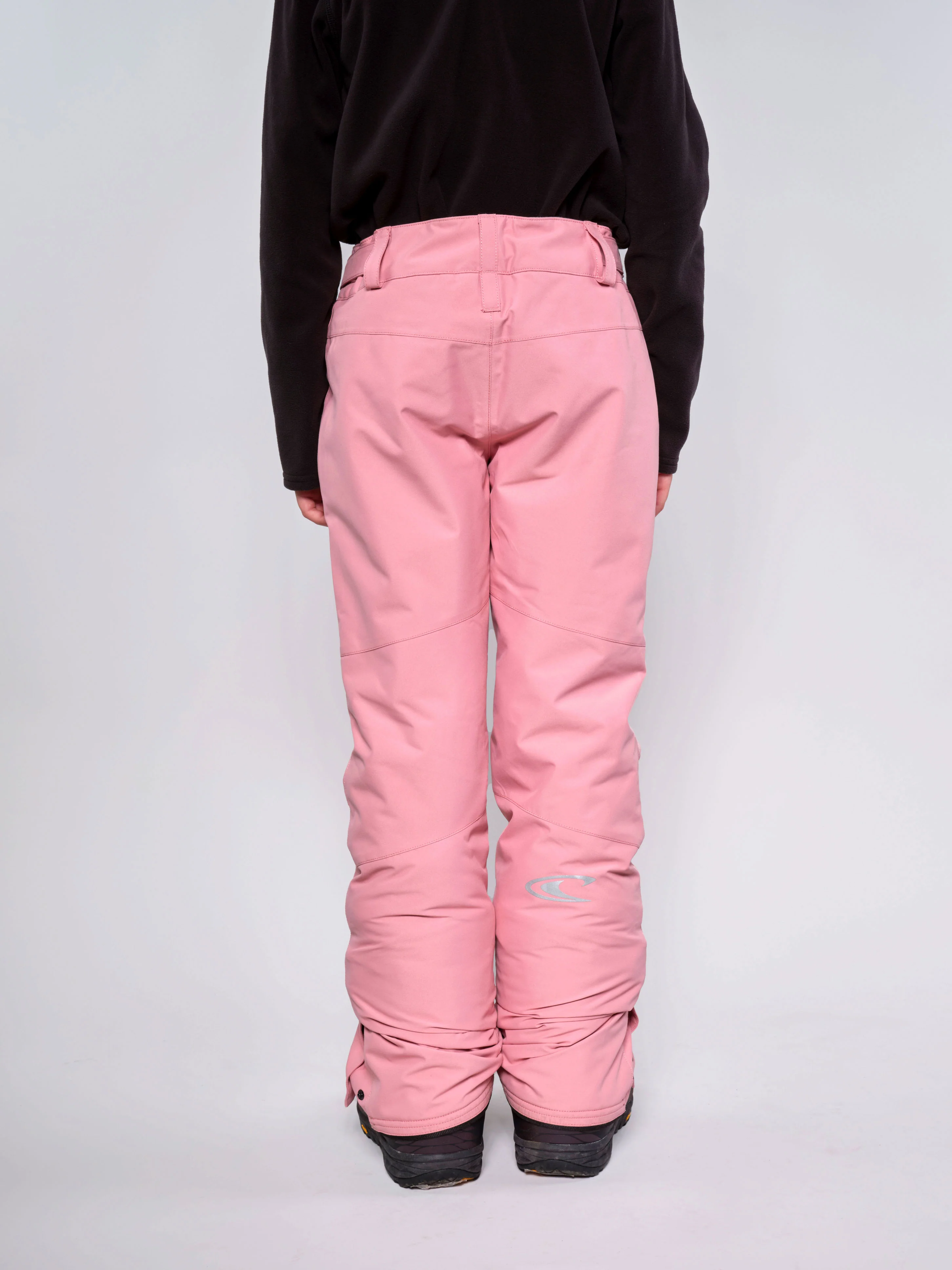 CHARM SNOW PANT - Image 3