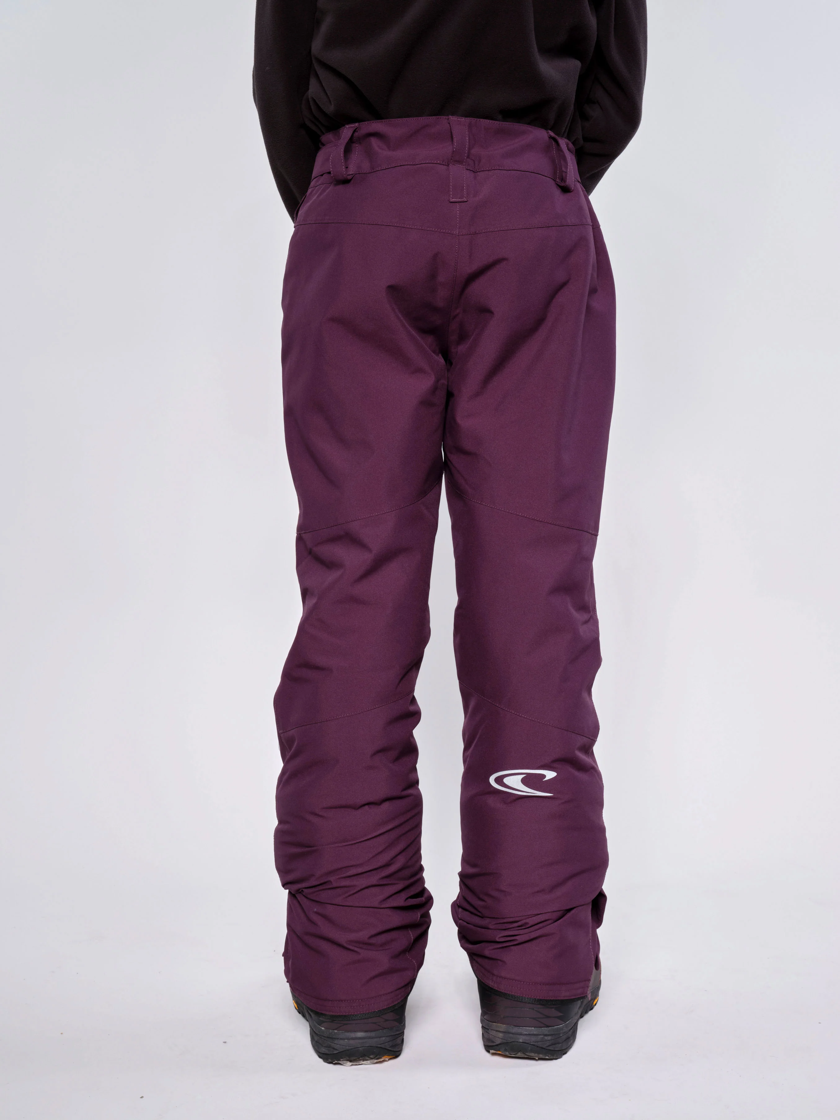 CHARM SNOW PANT - Image 3