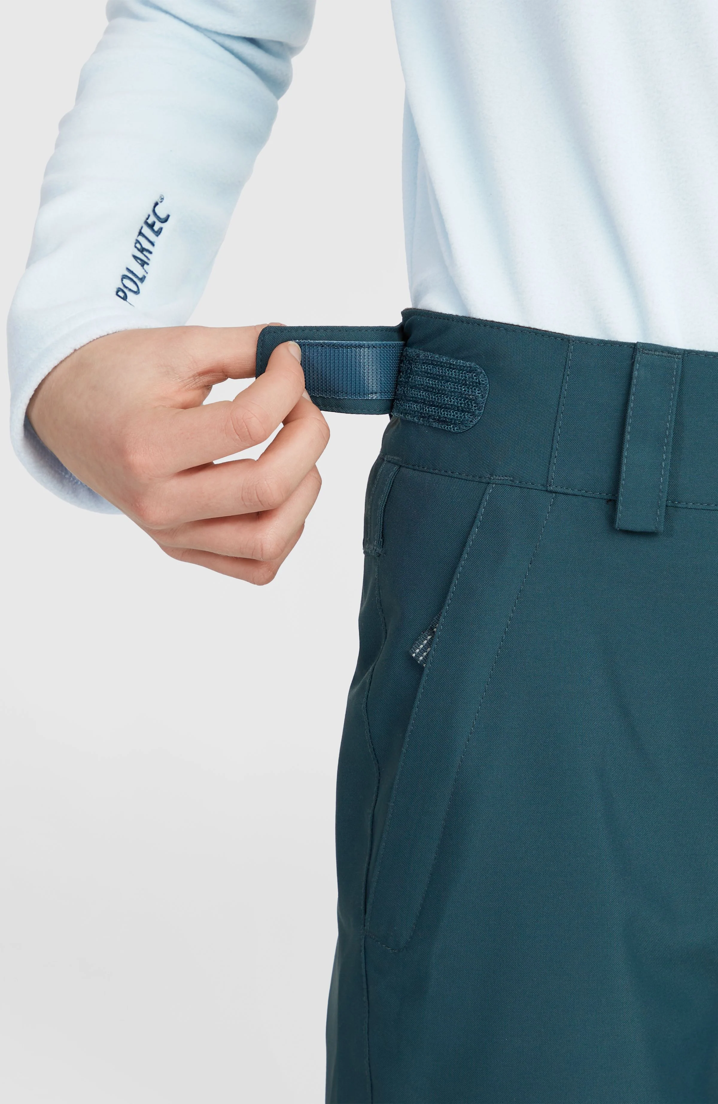 CHARM SNOW PANT - Image 2