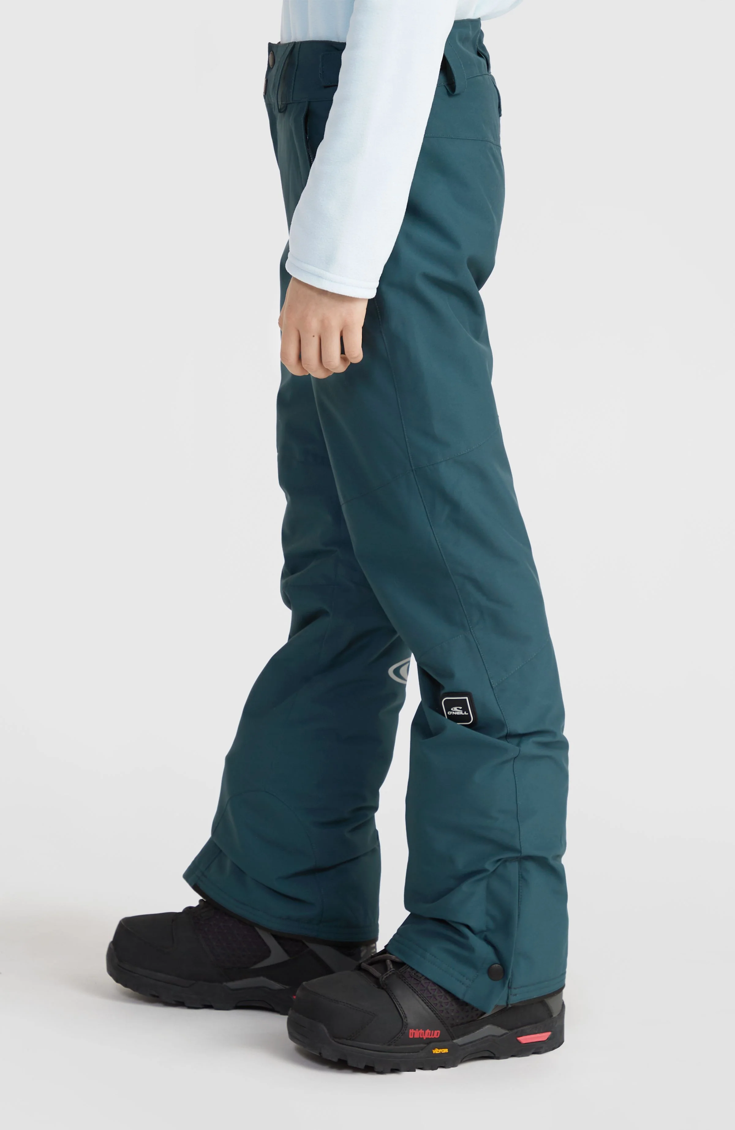 CHARM SNOW PANT - Image 3