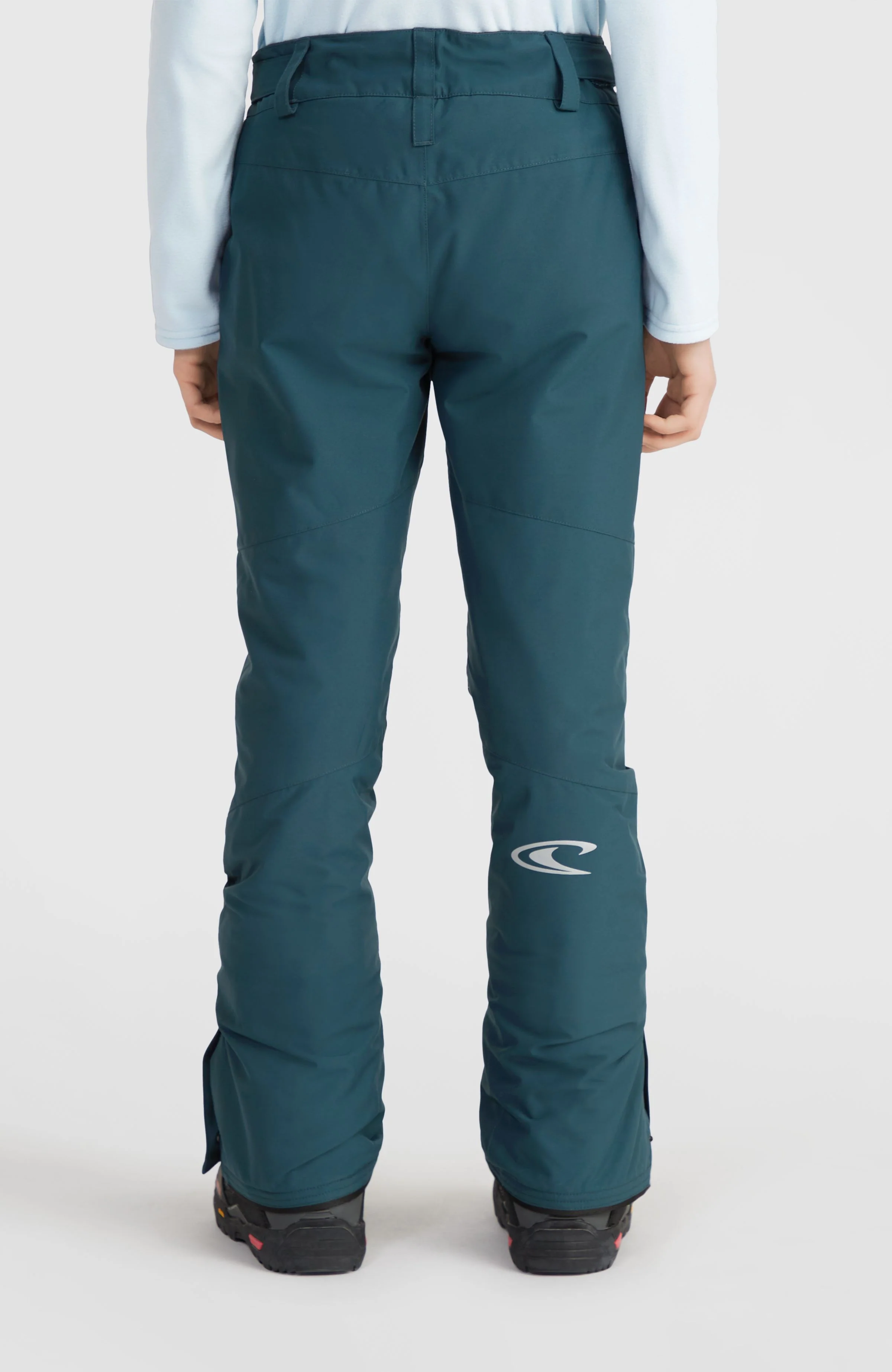 CHARM SNOW PANT - Image 4