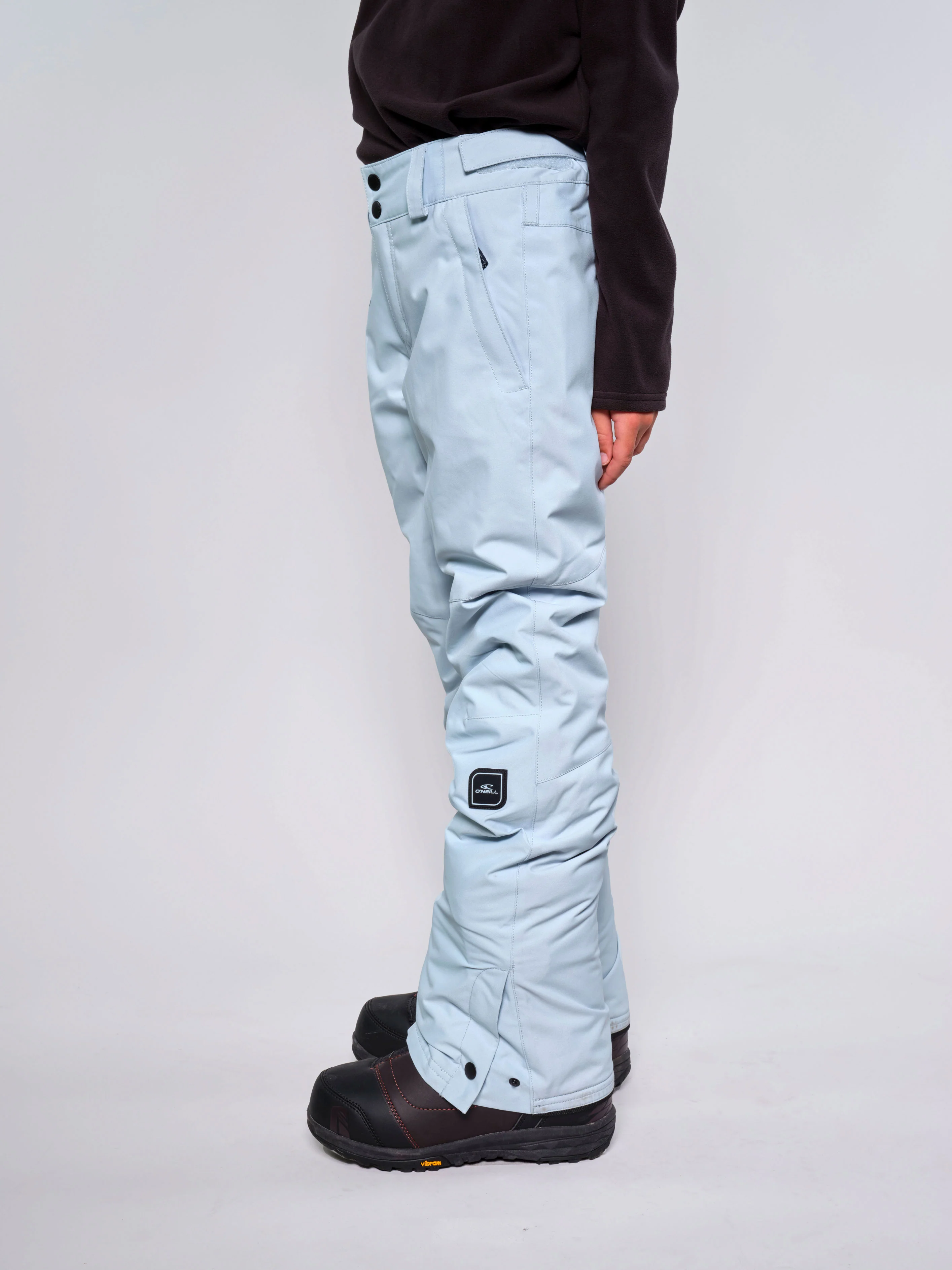 CHARM SNOW PANT - Image 2