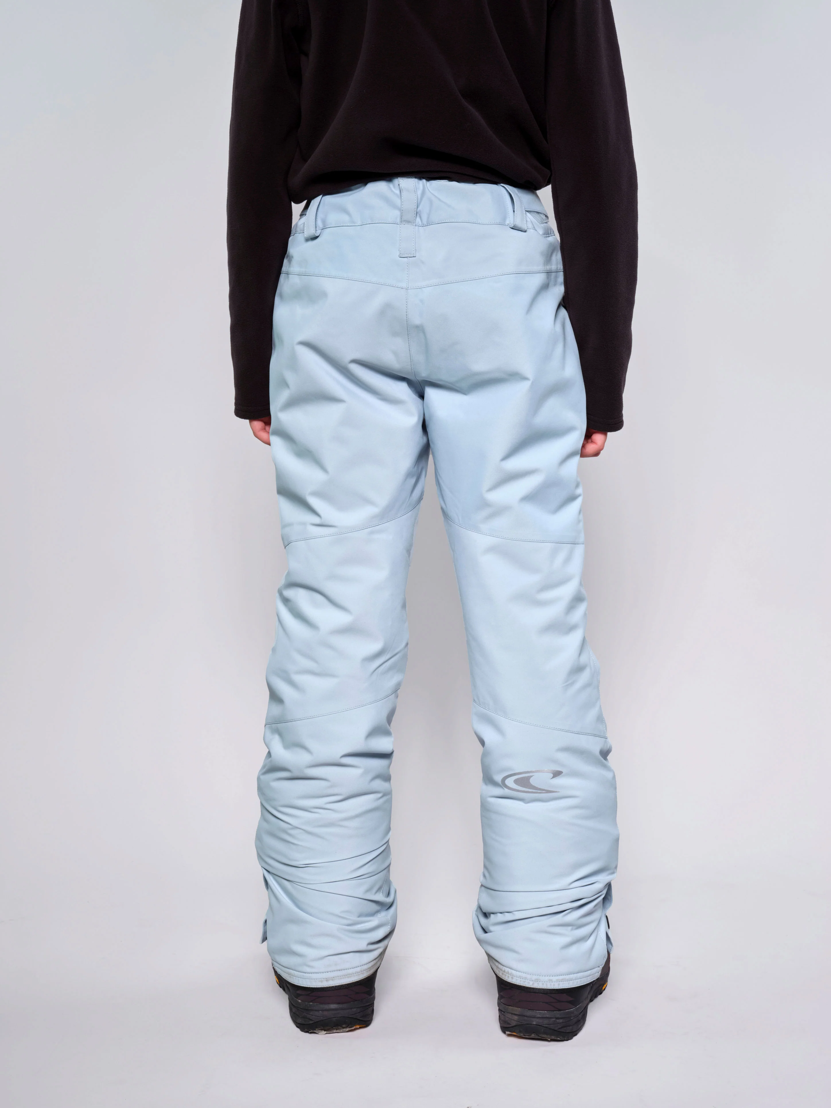 CHARM SNOW PANT - Image 3