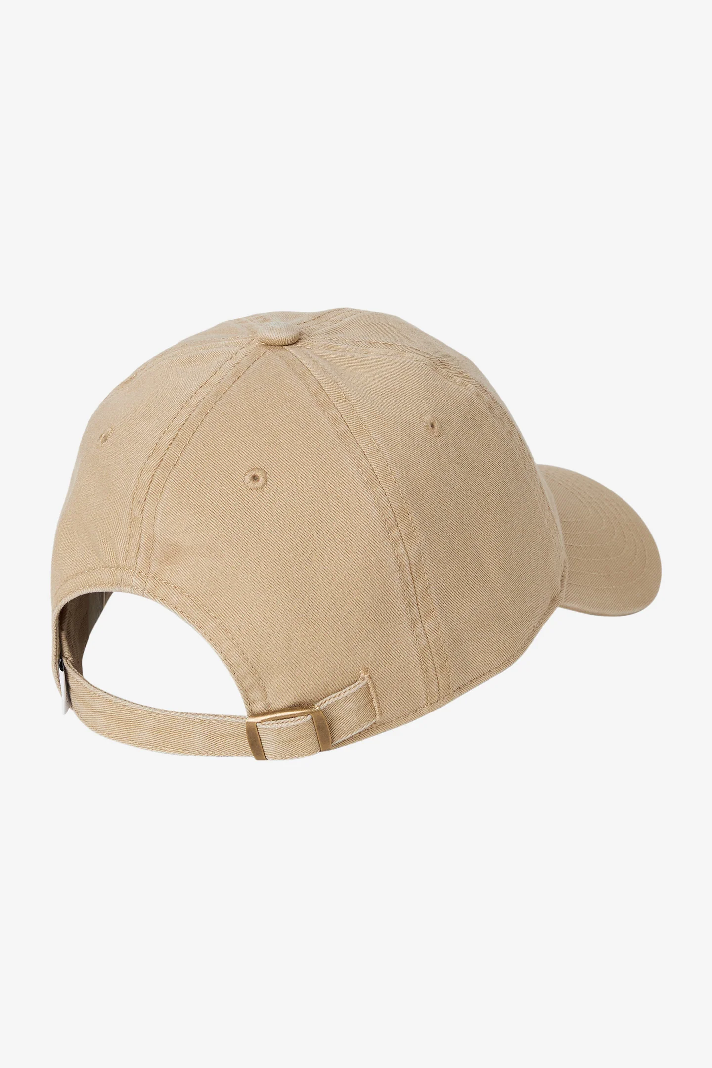 CHERIDAN DAD HAT - Image 2