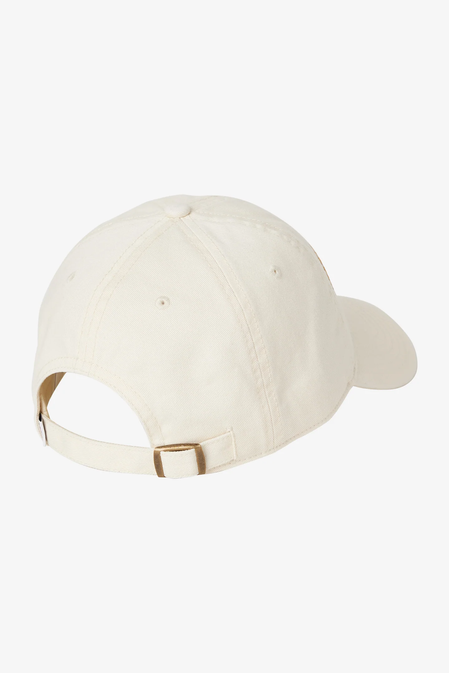 CHERIDAN DAD HAT - Image 2