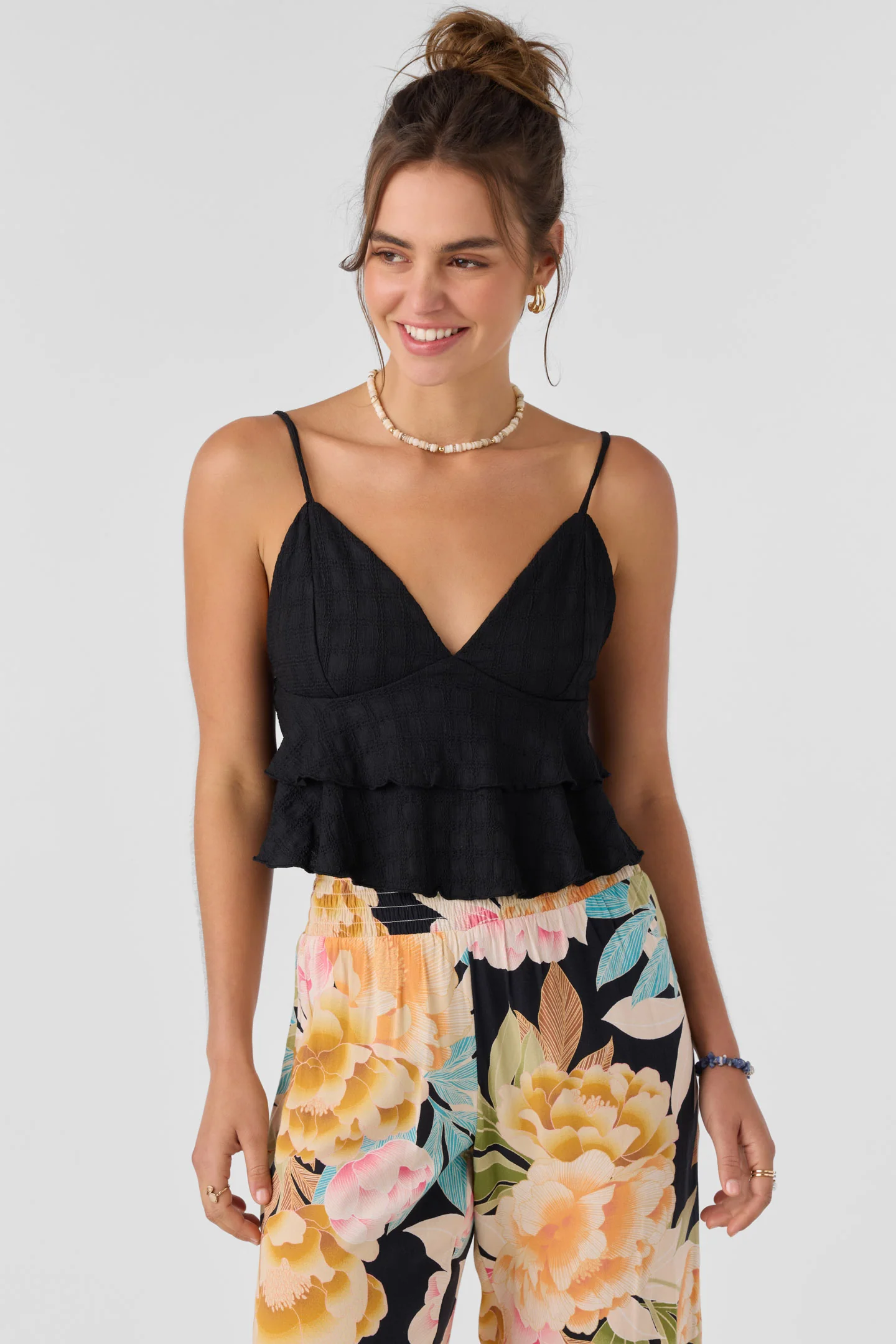 CHLOEY TOP - Image 2