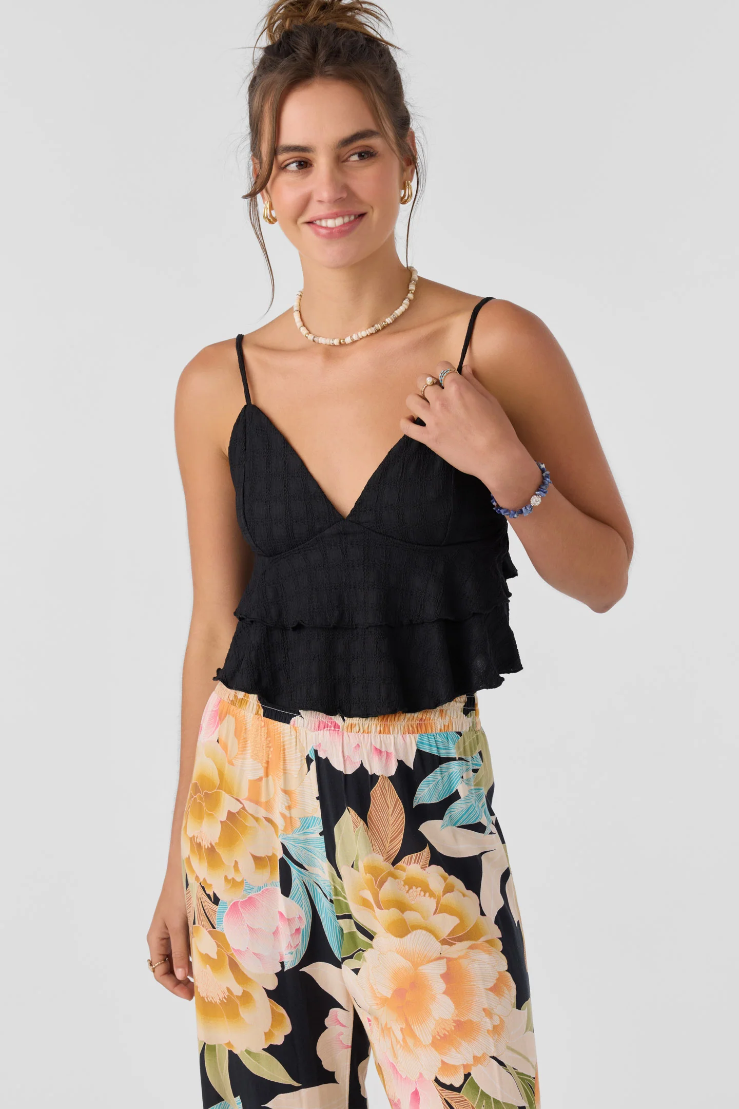 CHLOEY TOP - Image 3