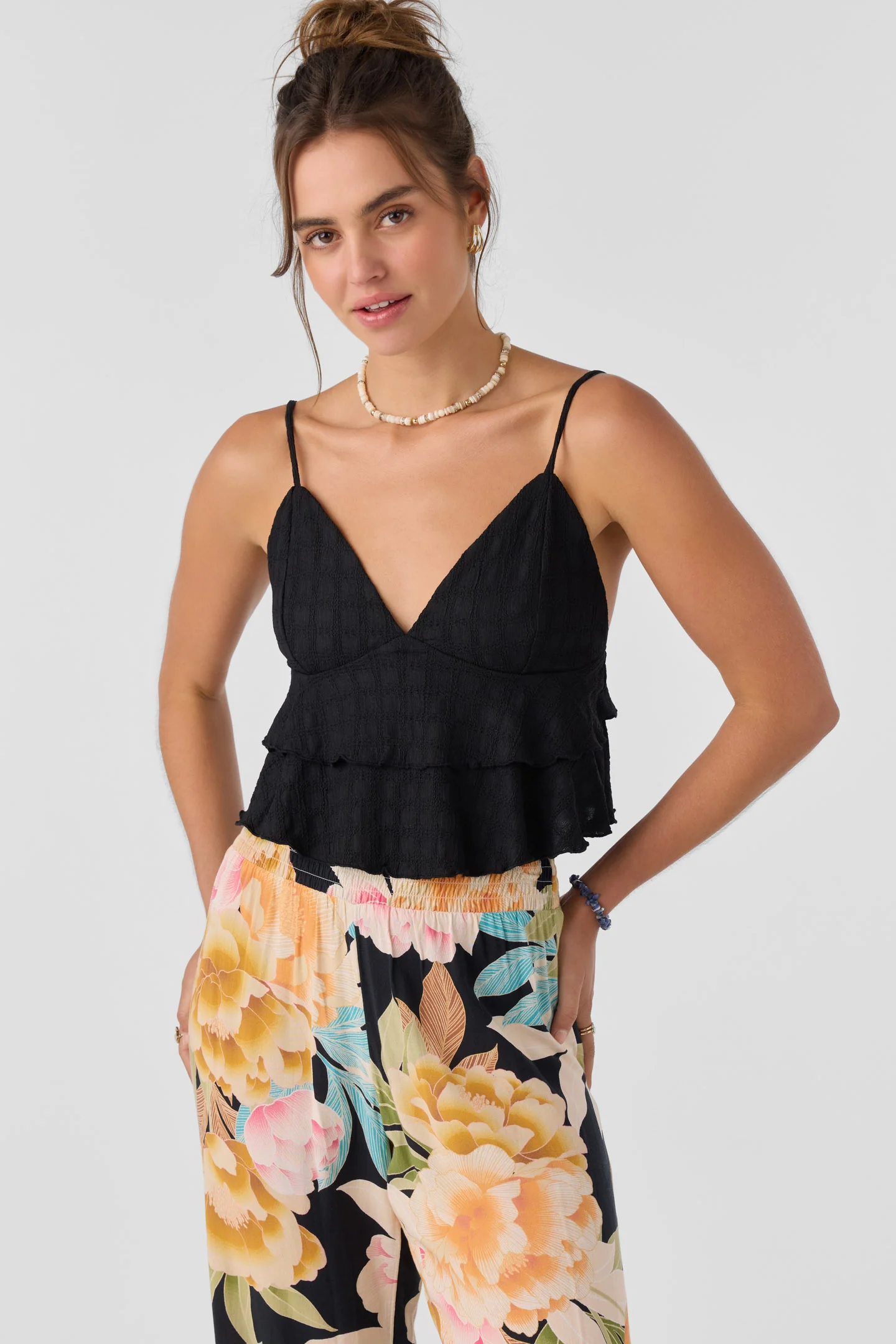 CHLOEY TOP - Image 4