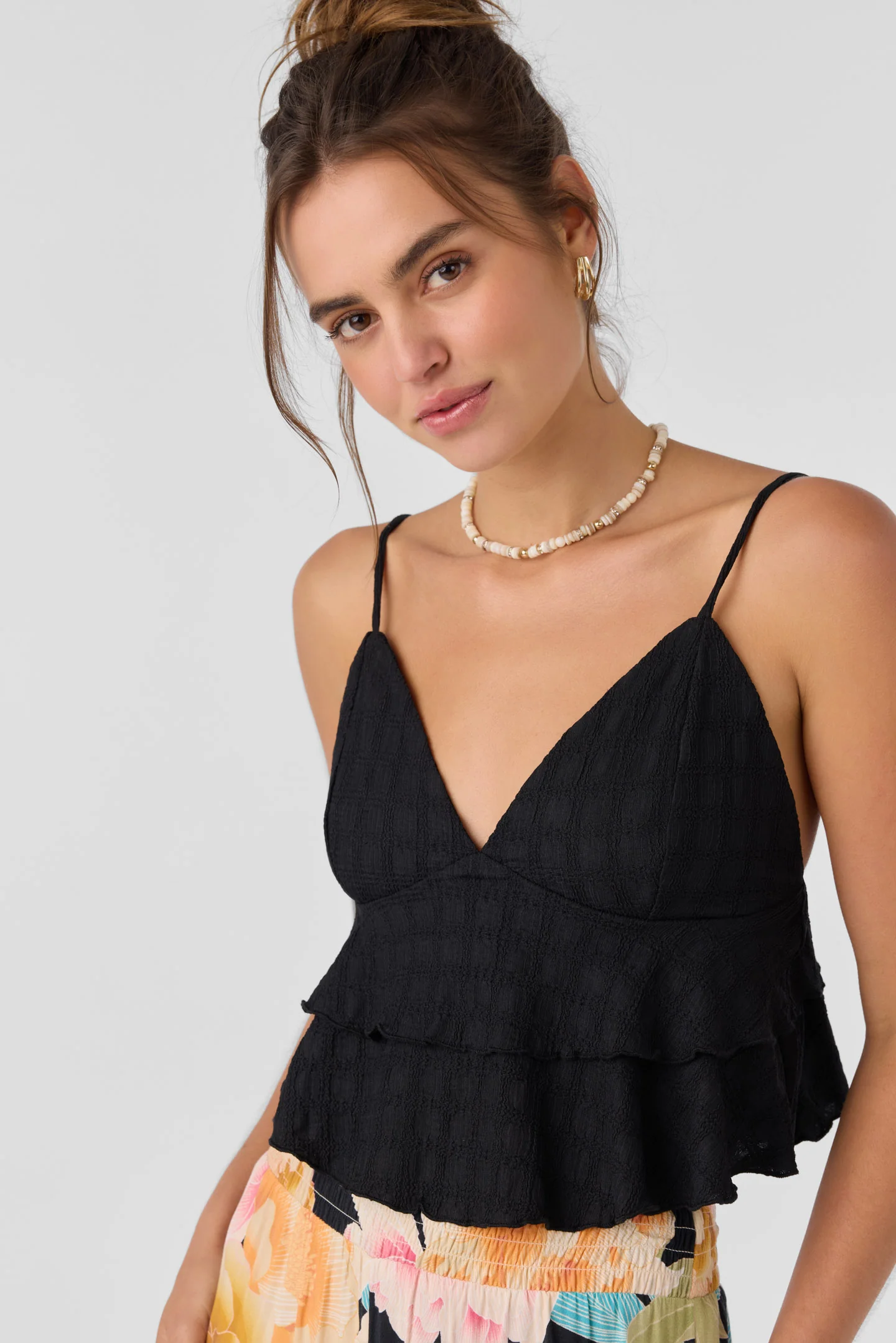 CHLOEY TOP - Image 5