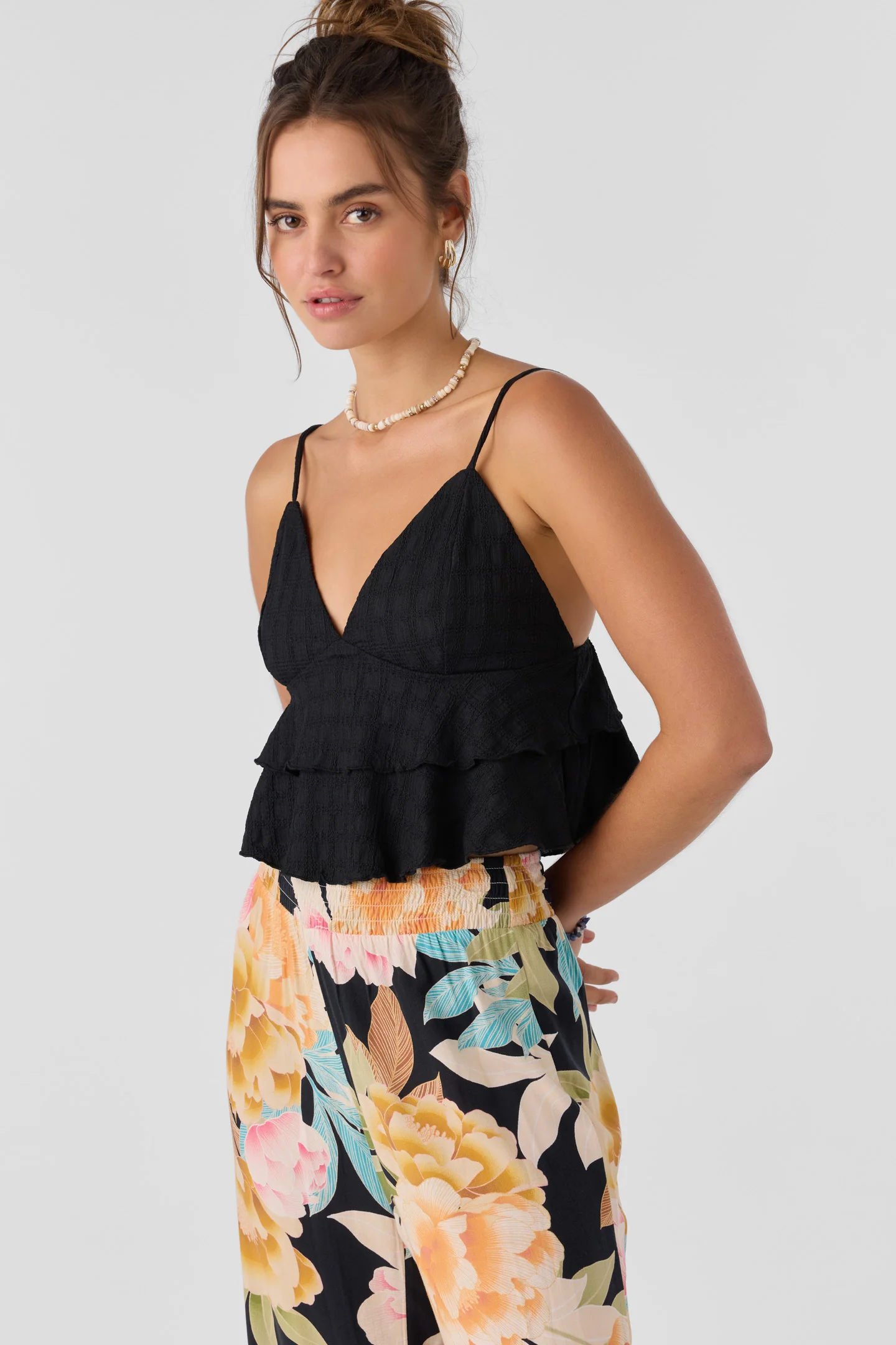 CHLOEY TOP - Image 6