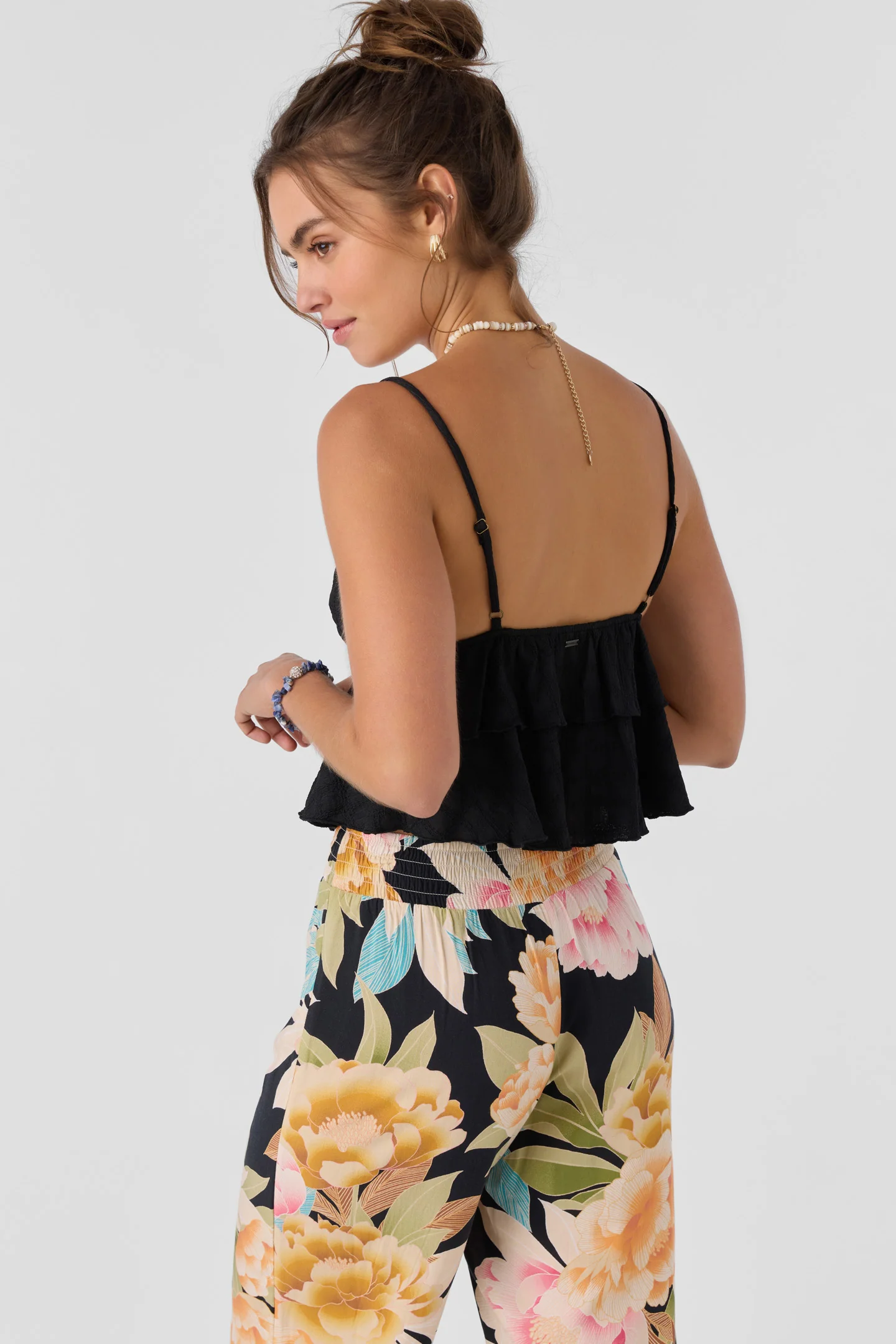 CHLOEY TOP - Image 7