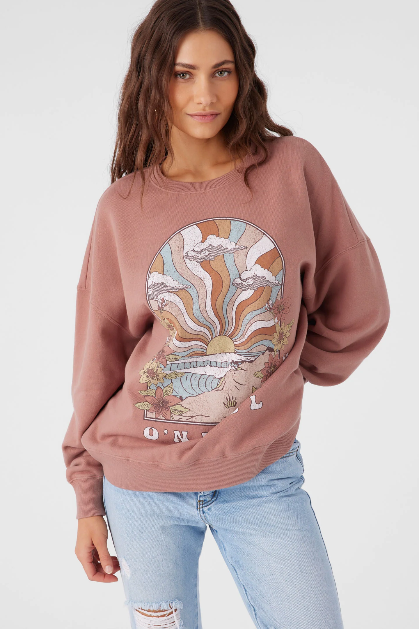 CHOICE CREWNECK - Image 3