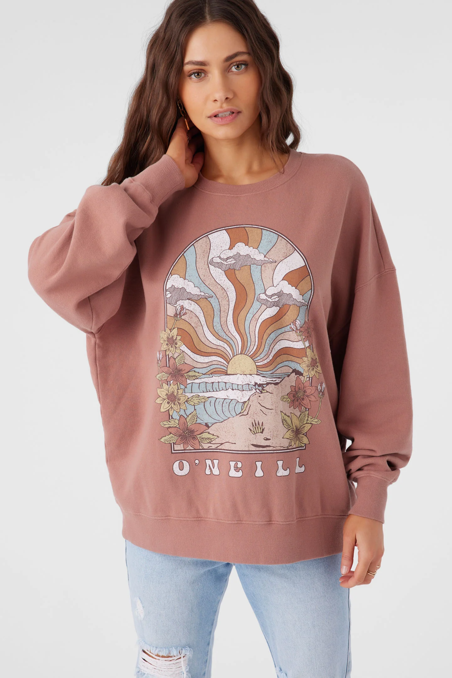 CHOICE CREWNECK - Image 5