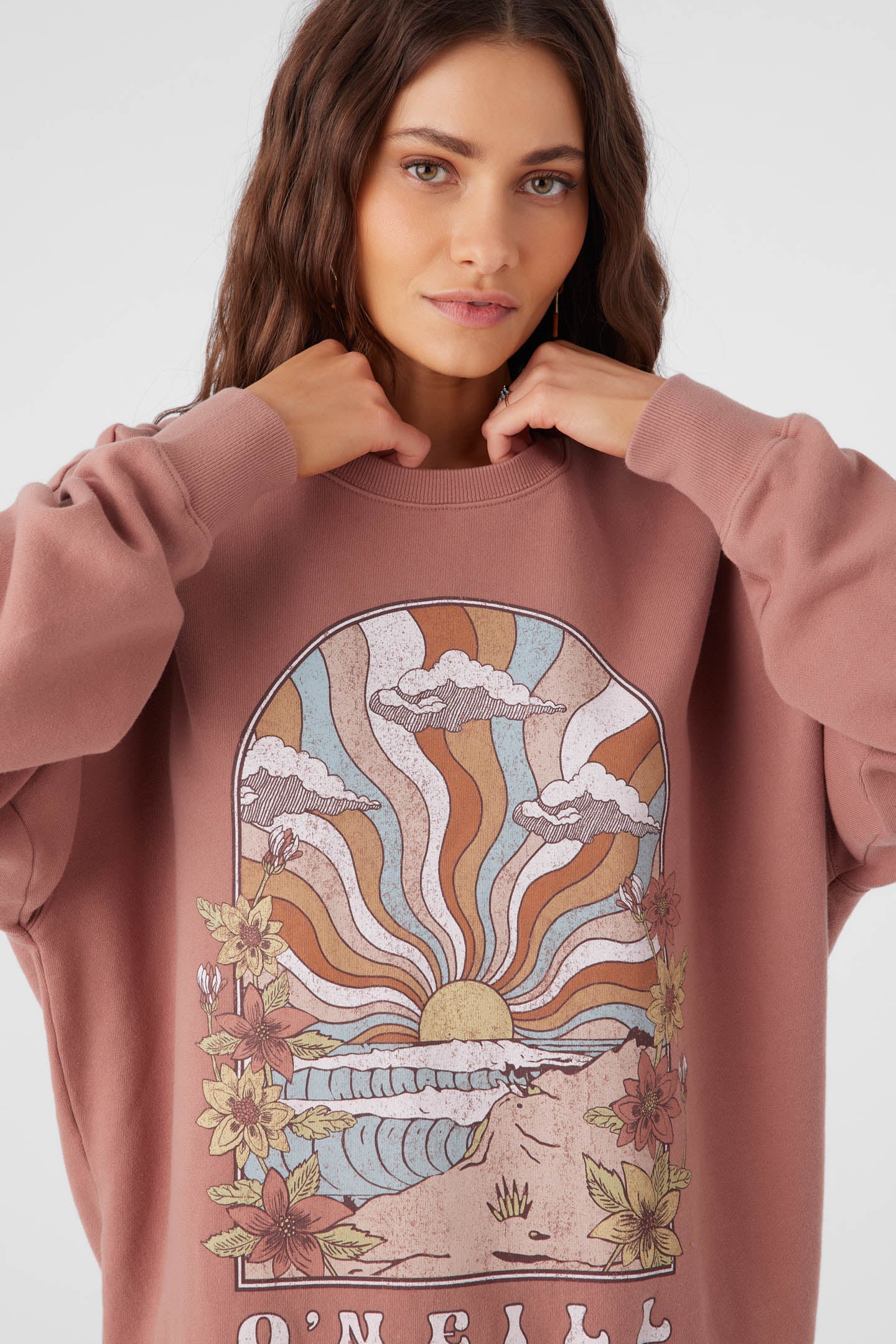 CHOICE CREWNECK - Image 6