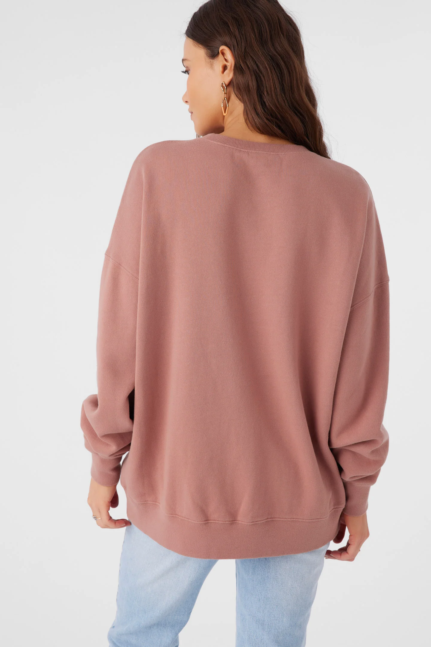CHOICE CREWNECK - Image 8