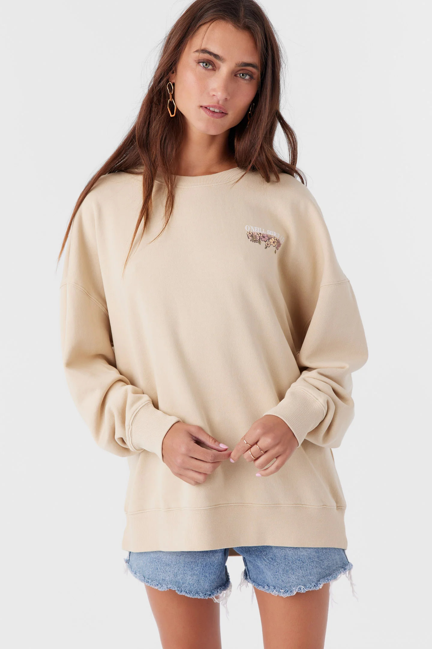 CHOICE CREWNECK - Image 4