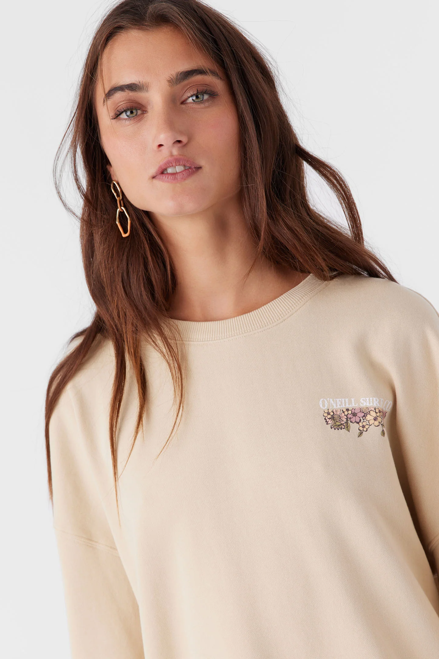 CHOICE CREWNECK - Image 5