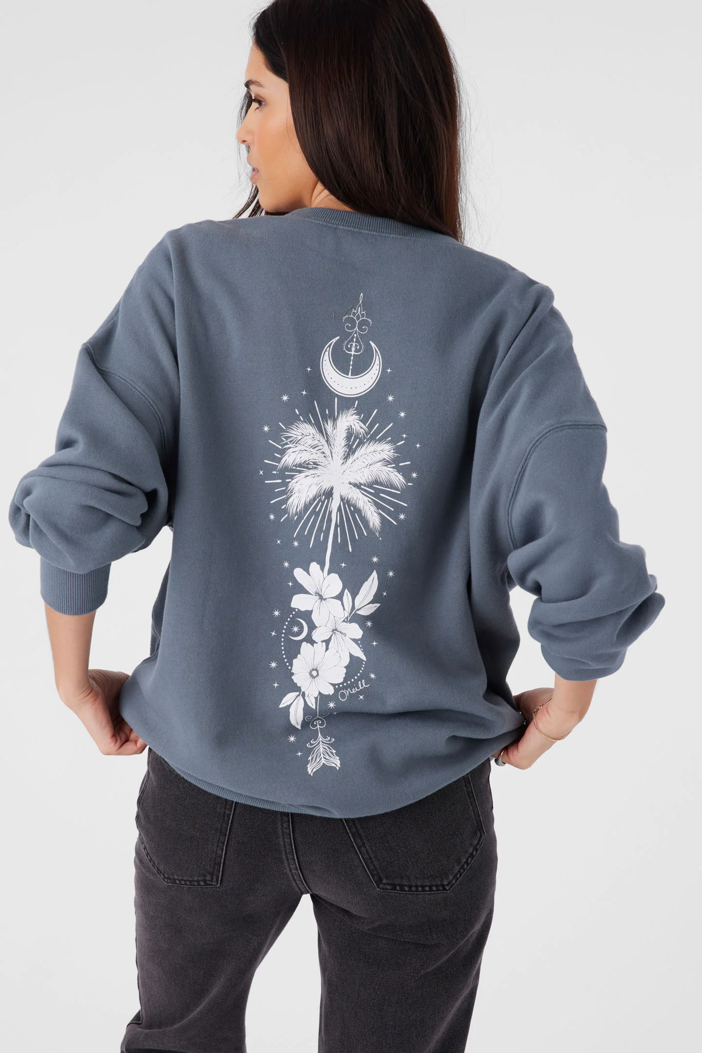 CHOICE CREWNECK - Image 10