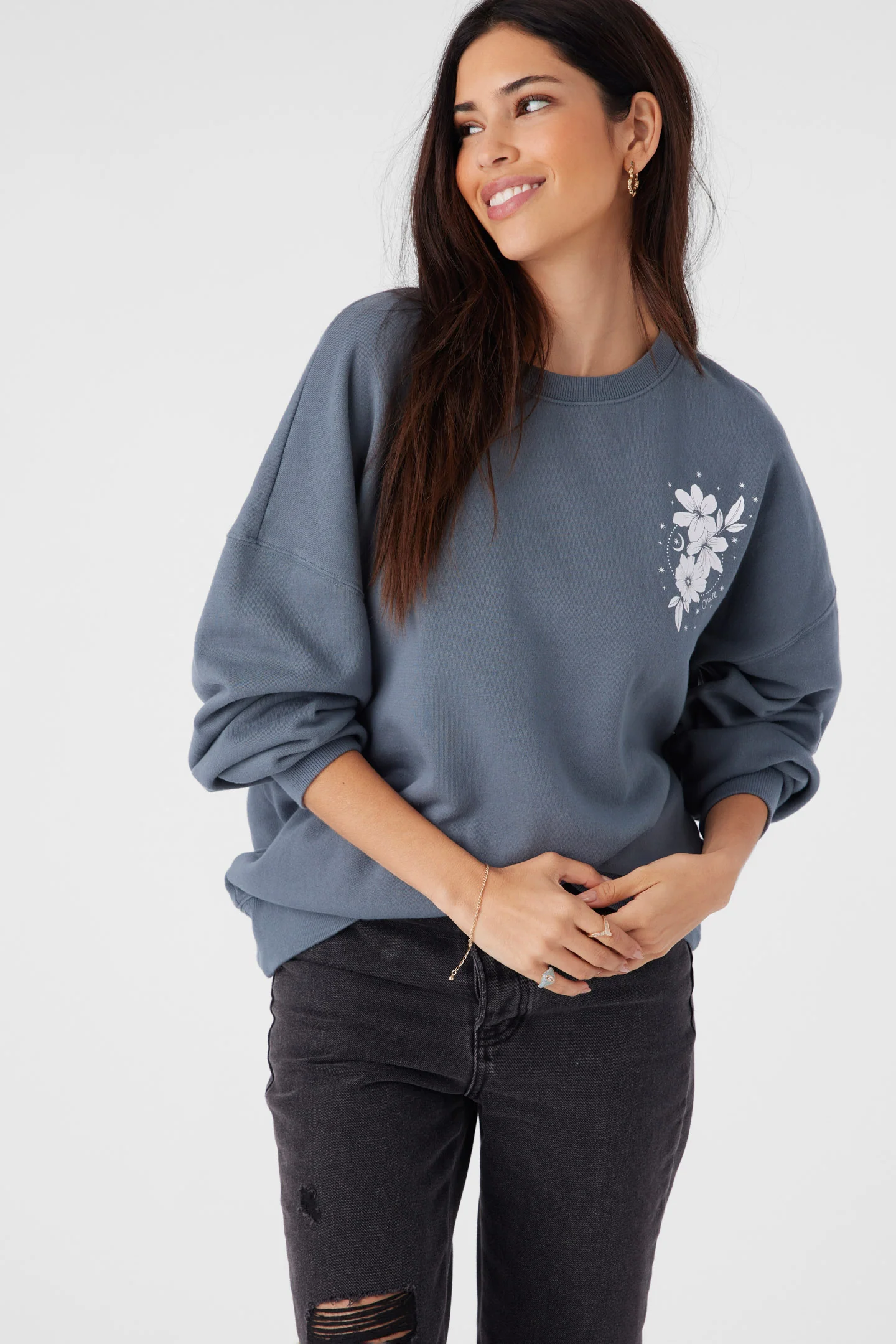 CHOICE CREWNECK - Image 3
