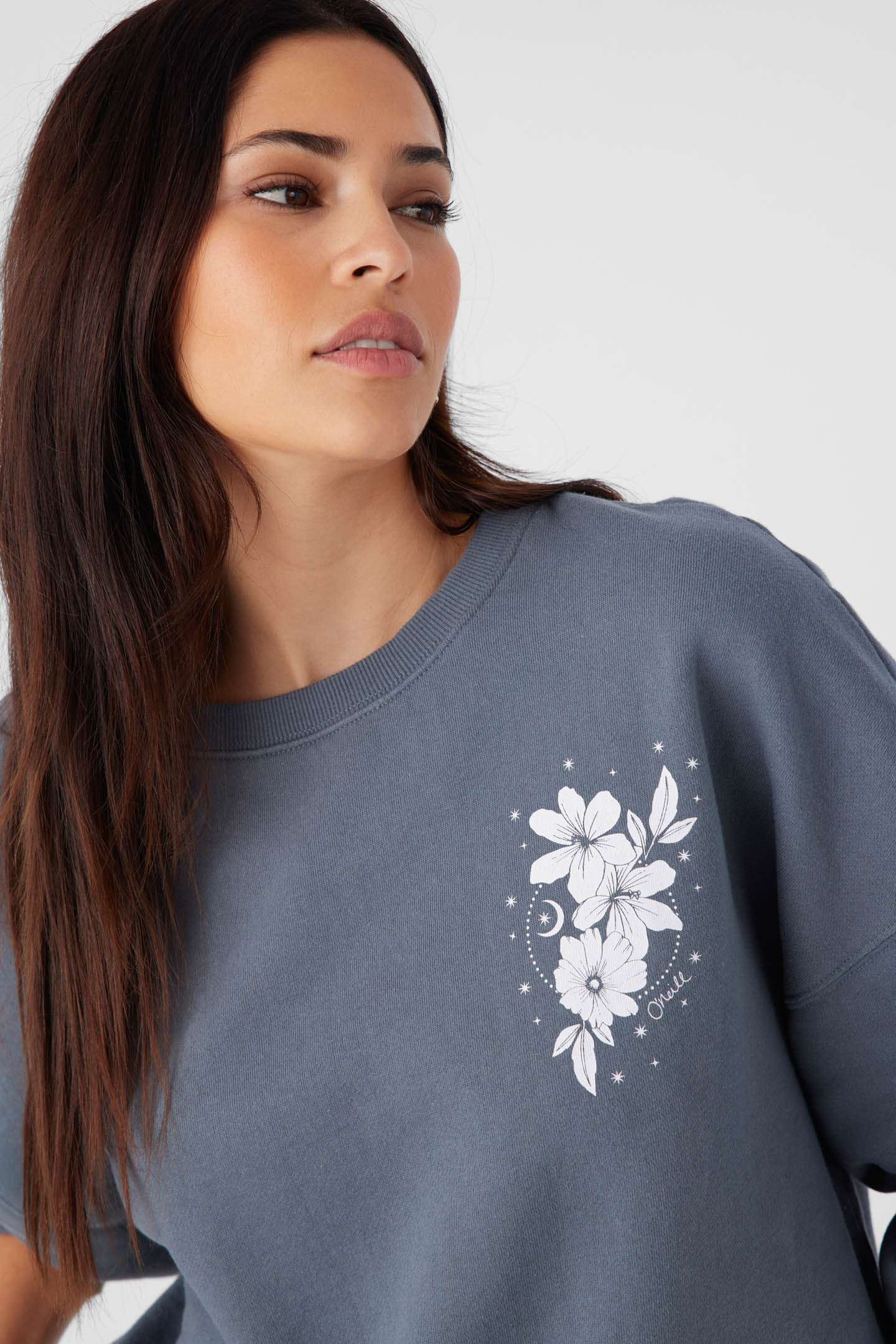 CHOICE CREWNECK - Image 4