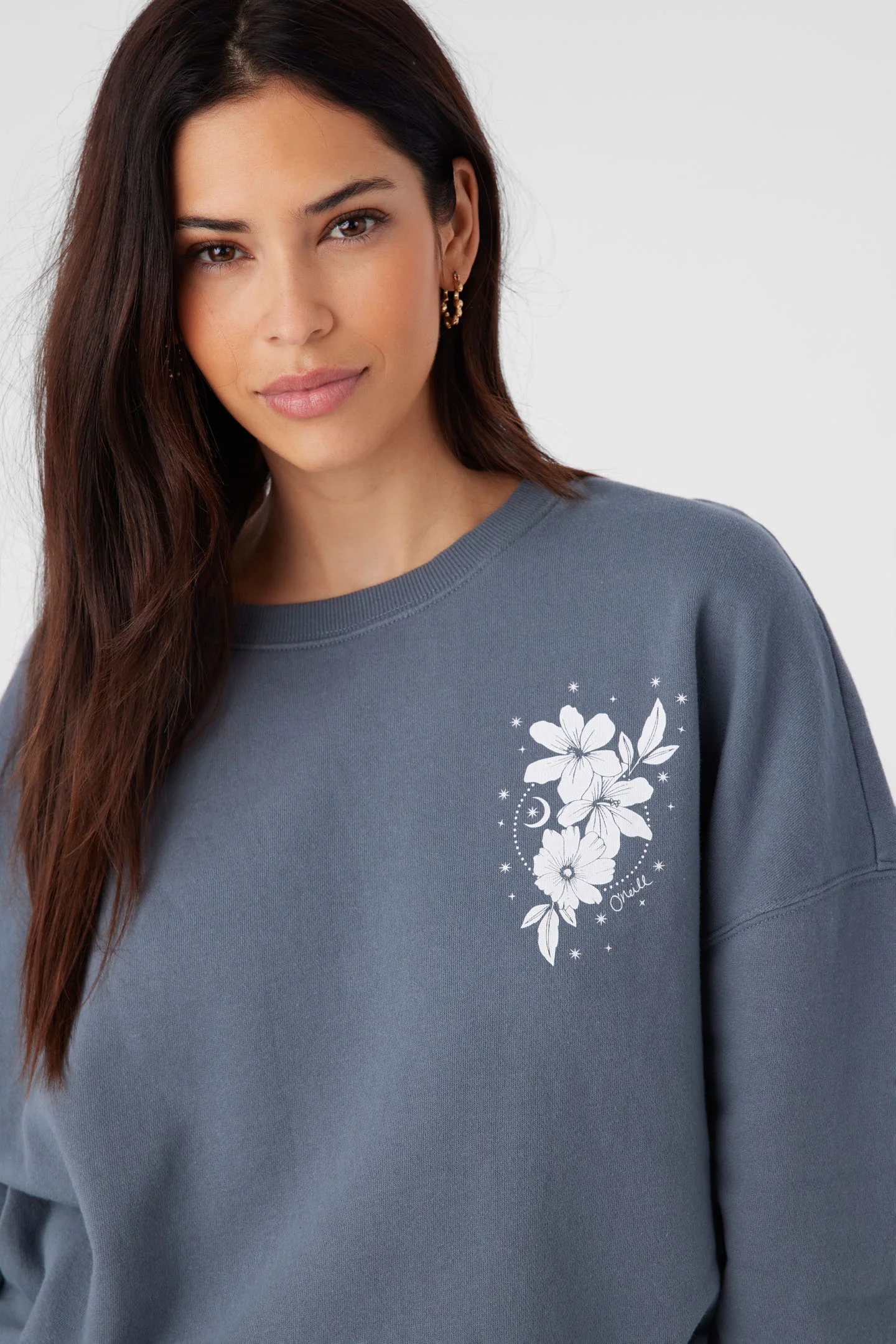 CHOICE CREWNECK - Image 5
