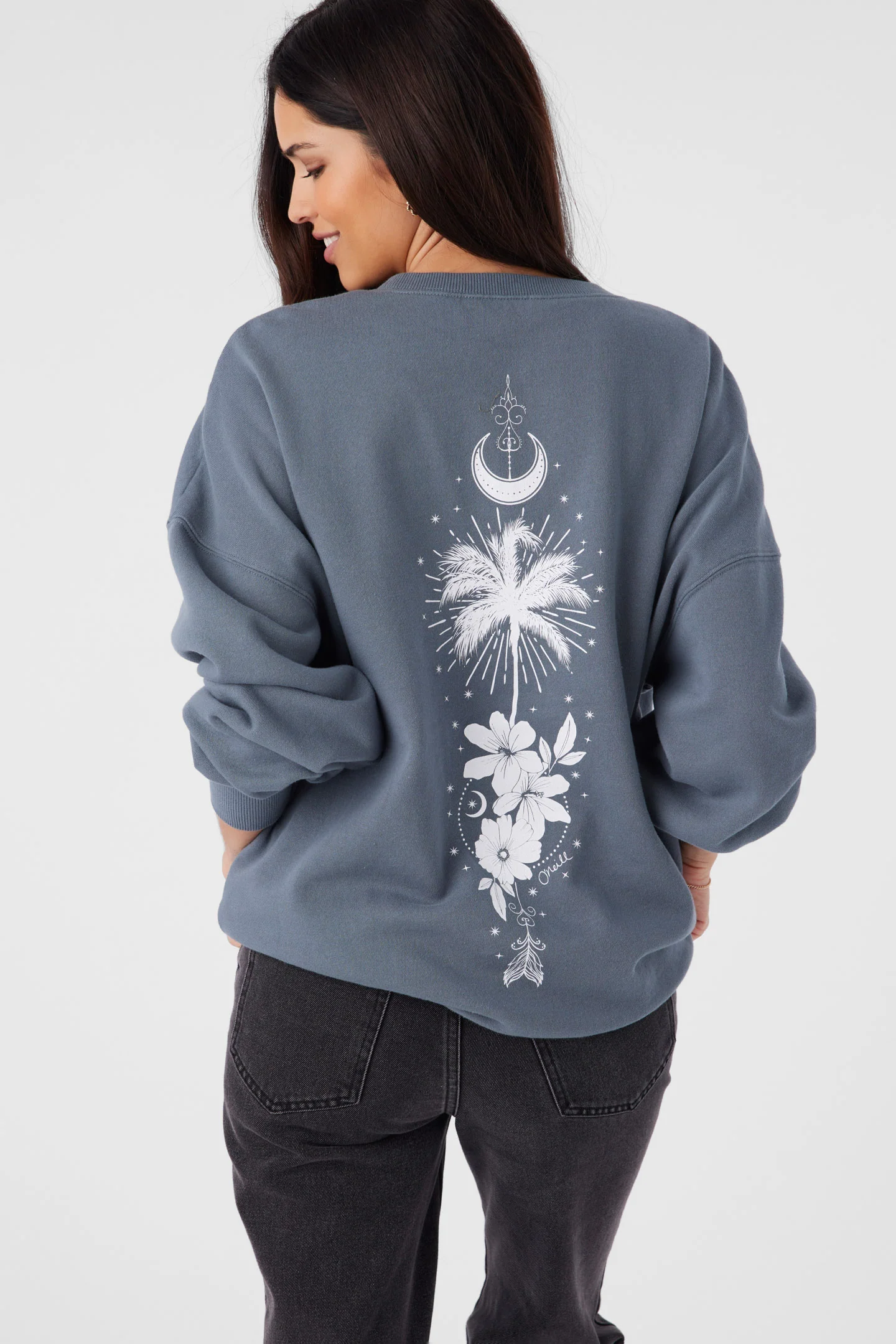 CHOICE CREWNECK - Image 8