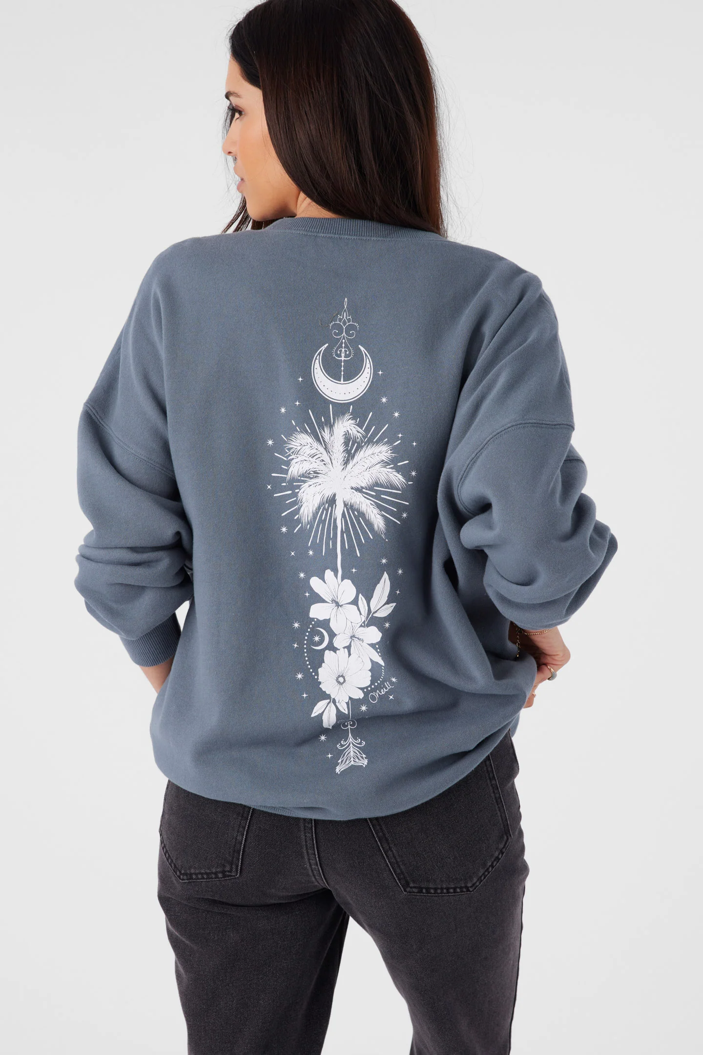 CHOICE CREWNECK - Image 9