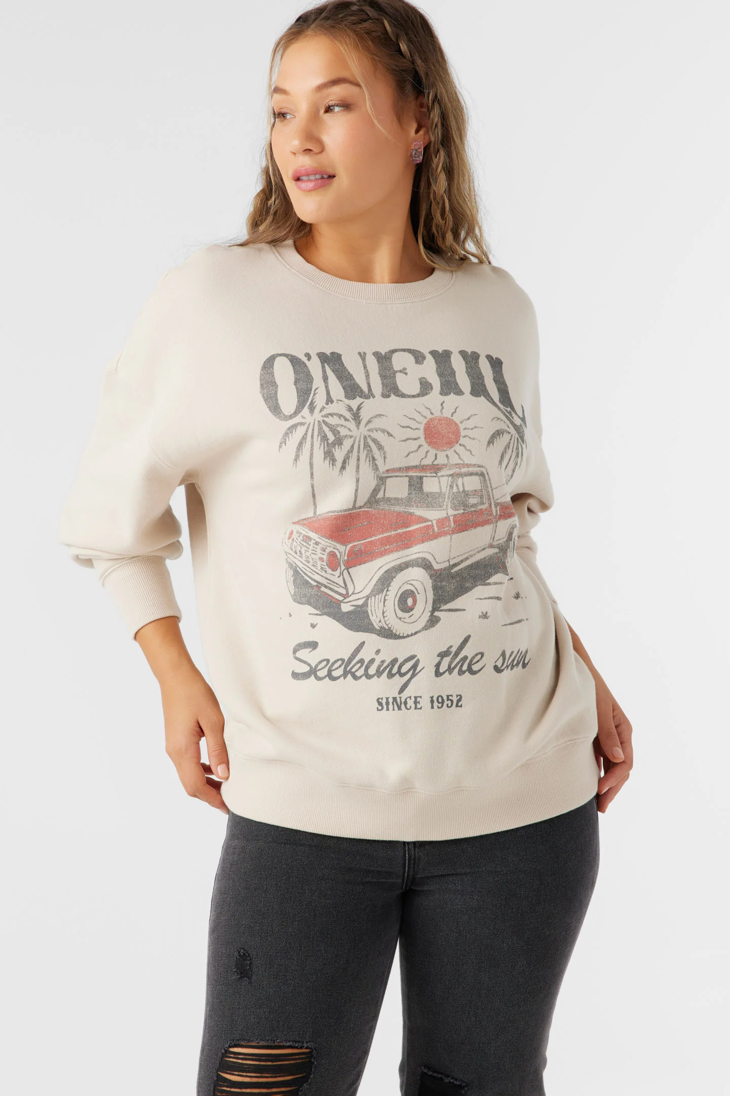 CHOICE OVERSIZED - Image 2