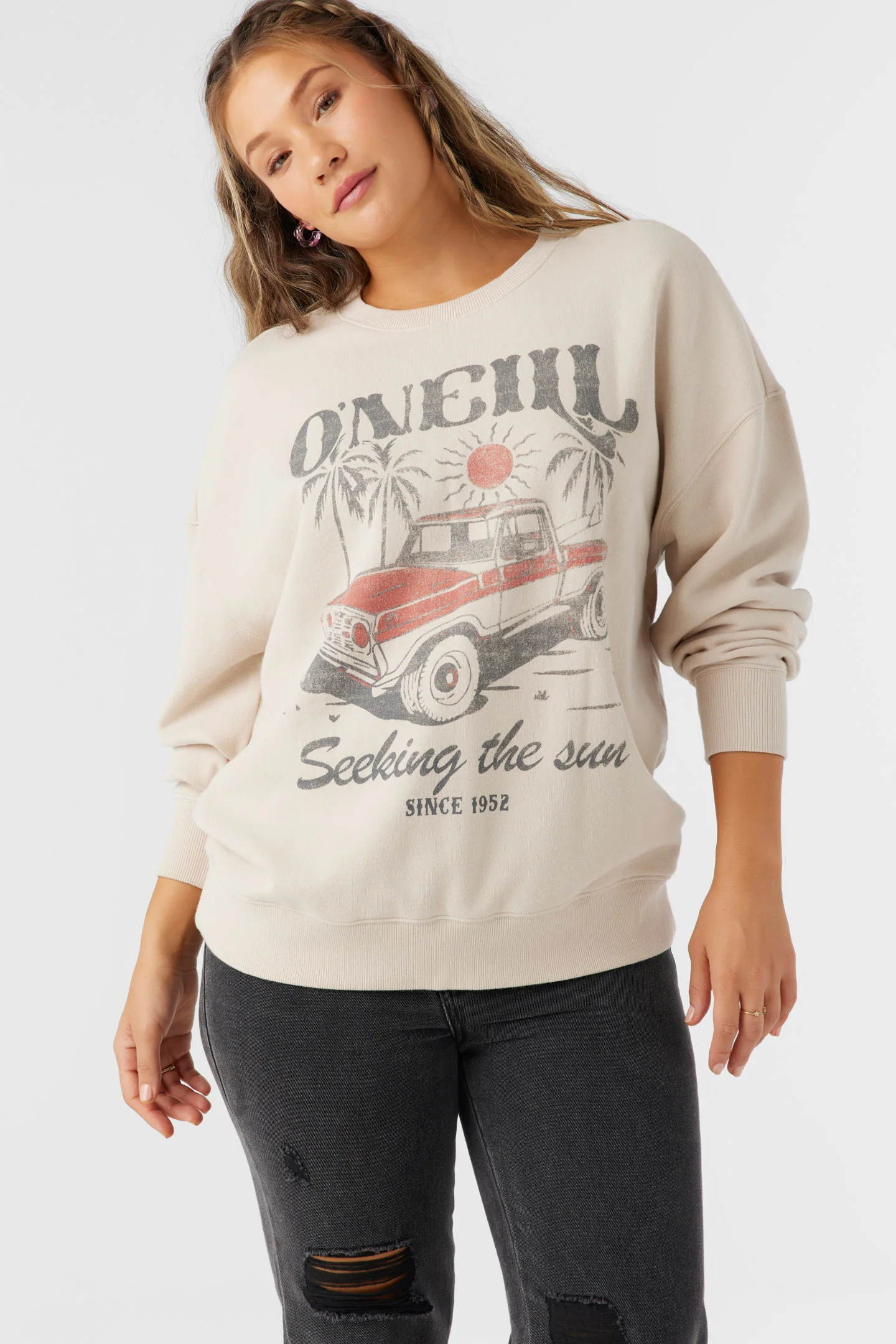CHOICE OVERSIZED - Image 3