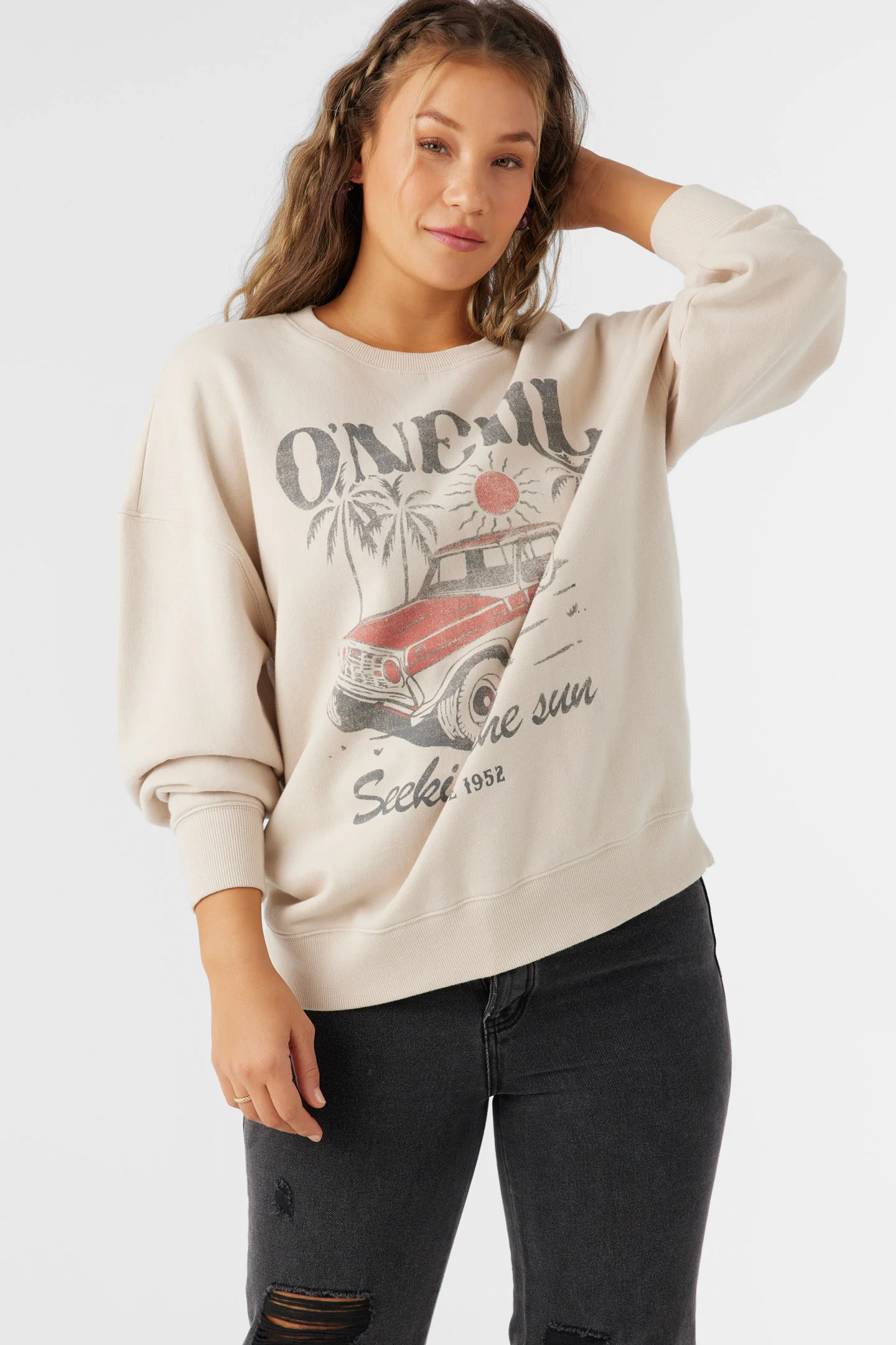 CHOICE OVERSIZED - Image 4