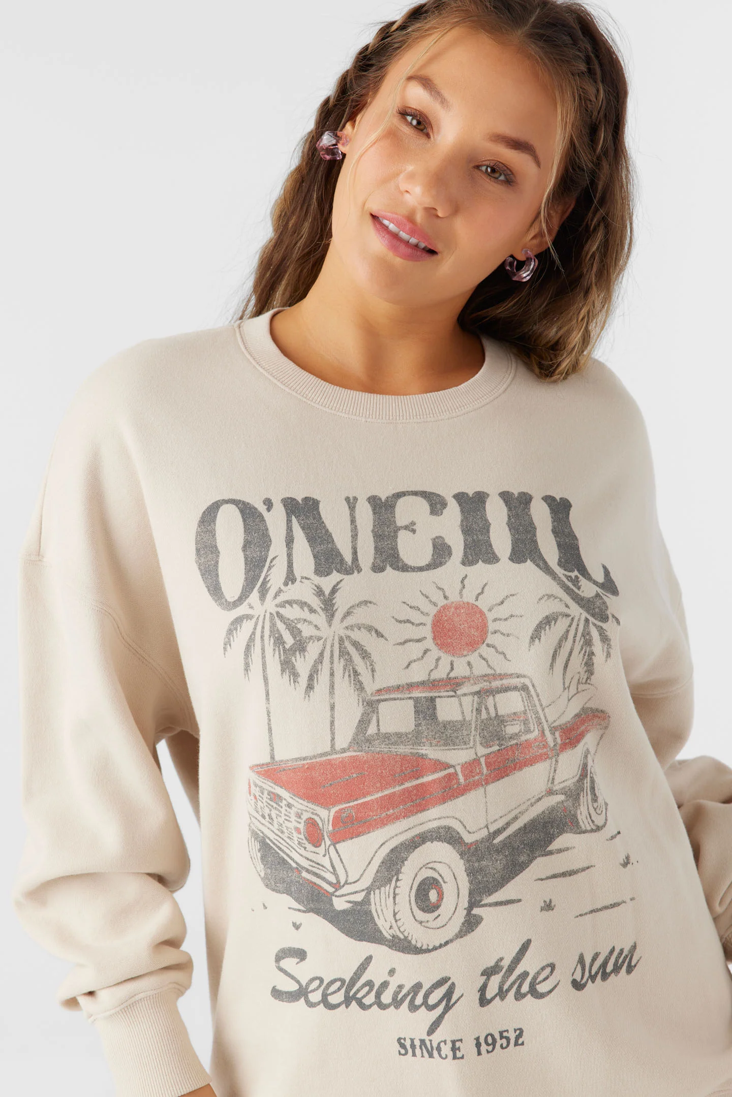 CHOICE OVERSIZED - Image 5