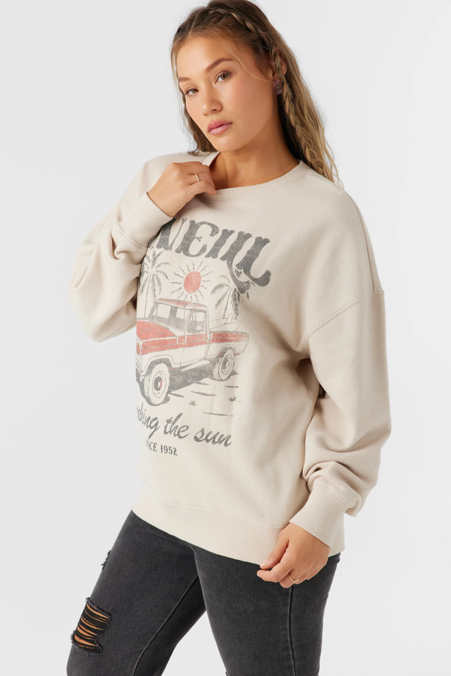 CHOICE OVERSIZED - Image 6