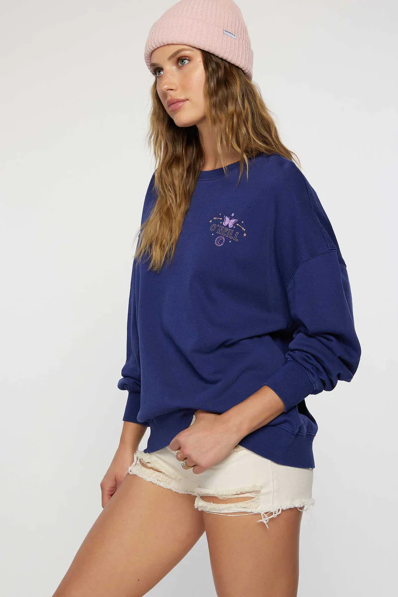 CHOICE SWEATSHIRT - Image 2