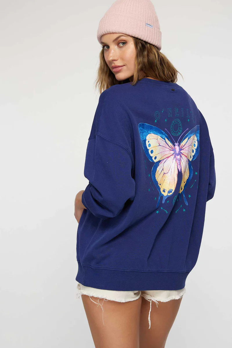 CHOICE SWEATSHIRT - Image 3