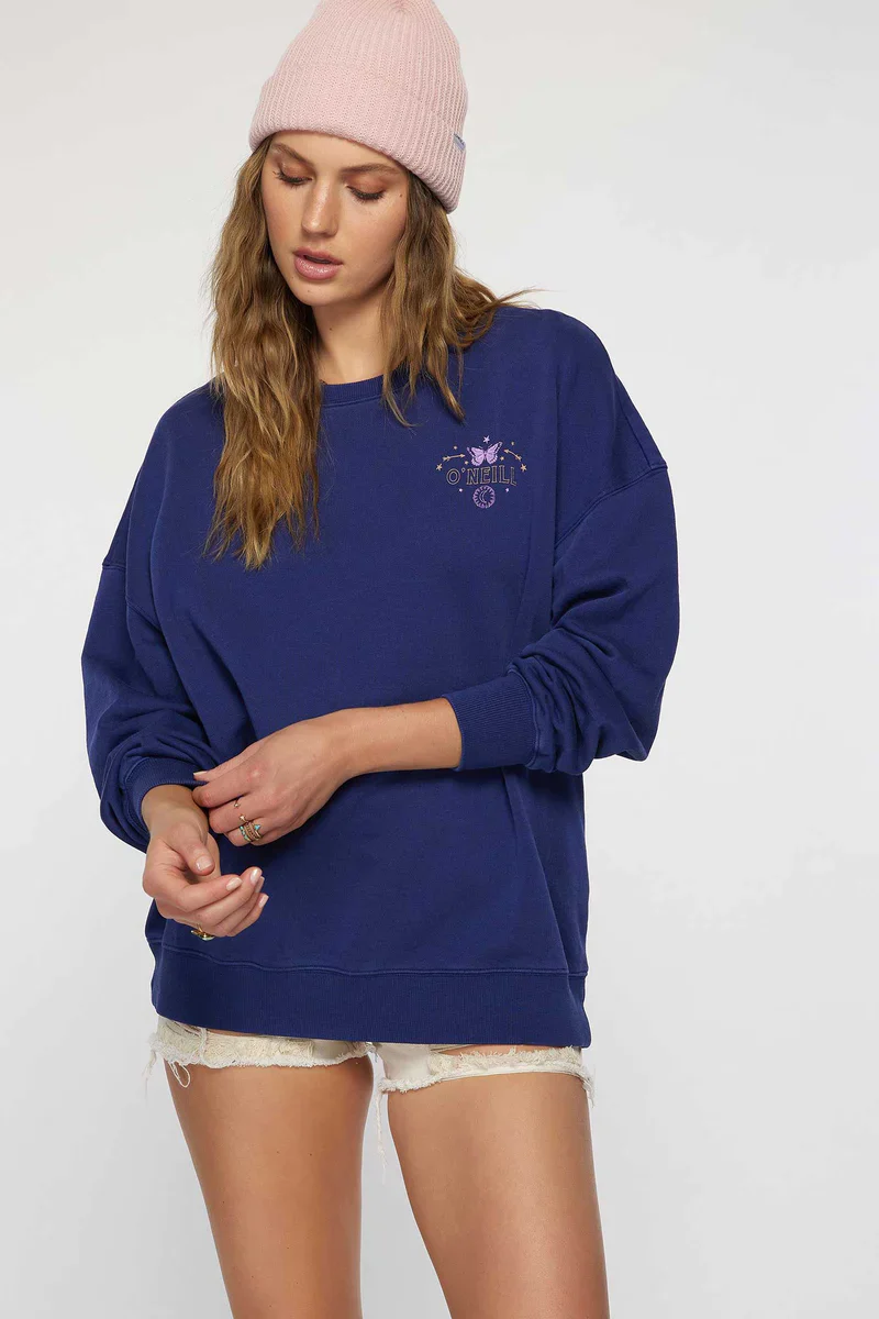 CHOICE SWEATSHIRT - Image 4