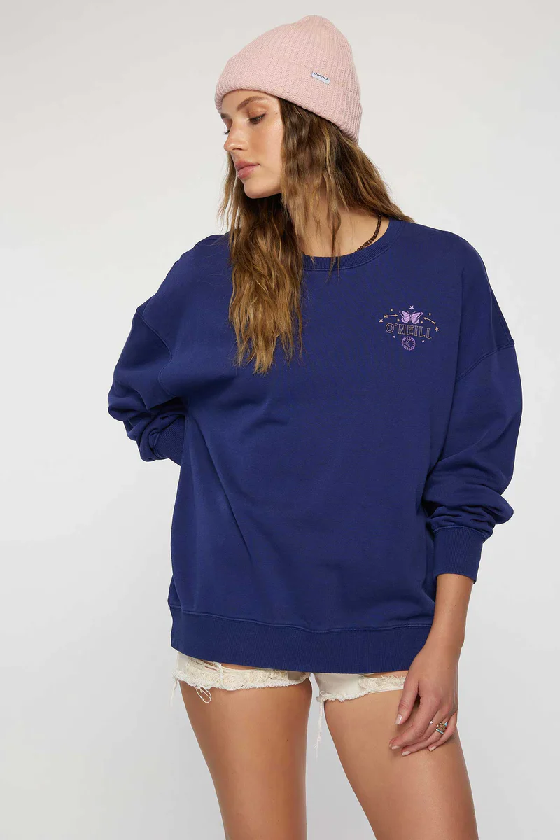 CHOICE SWEATSHIRT - Image 5