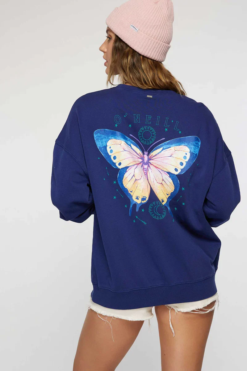 CHOICE SWEATSHIRT - Image 6