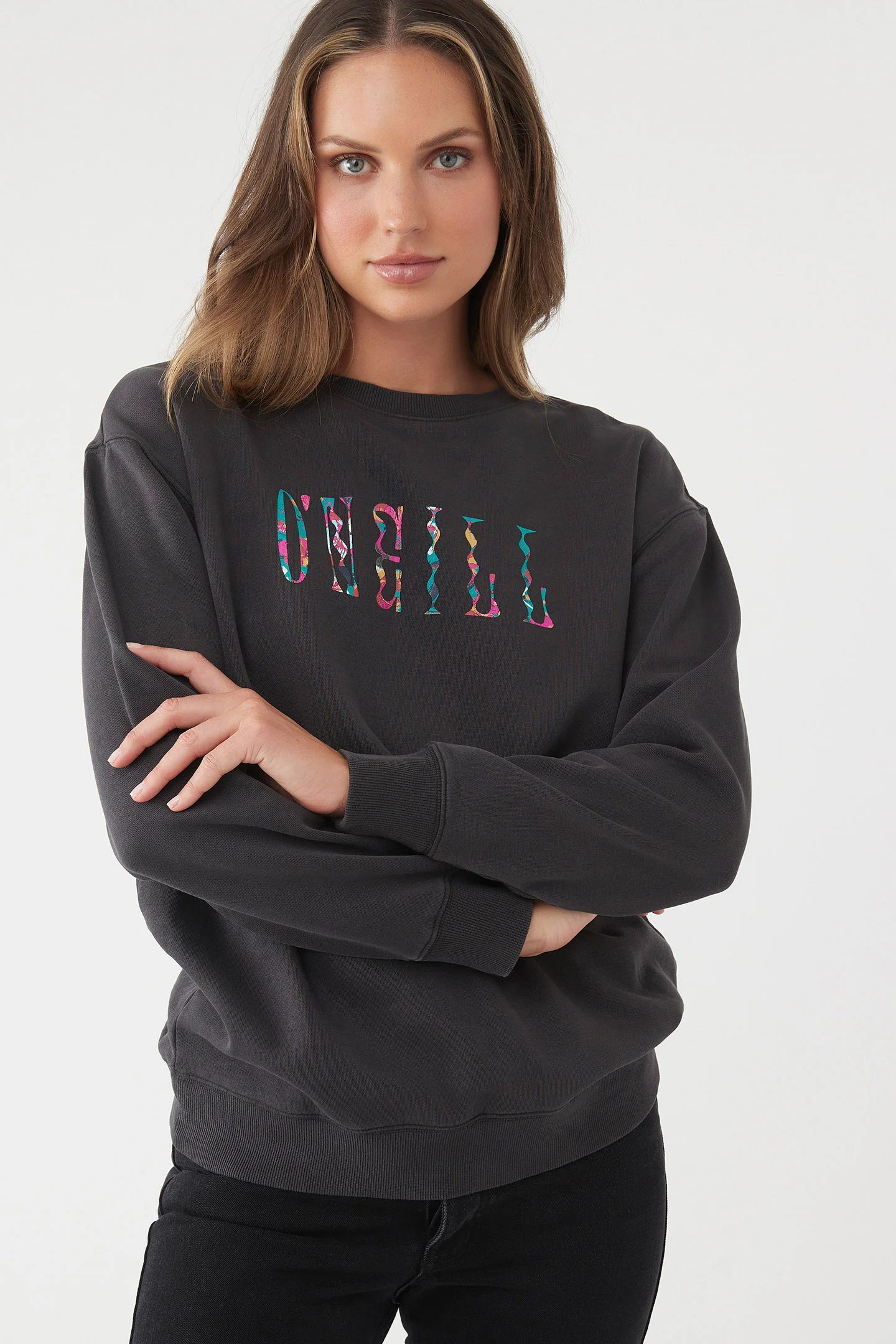 CHOICE SWEATSHIRT - Image 4