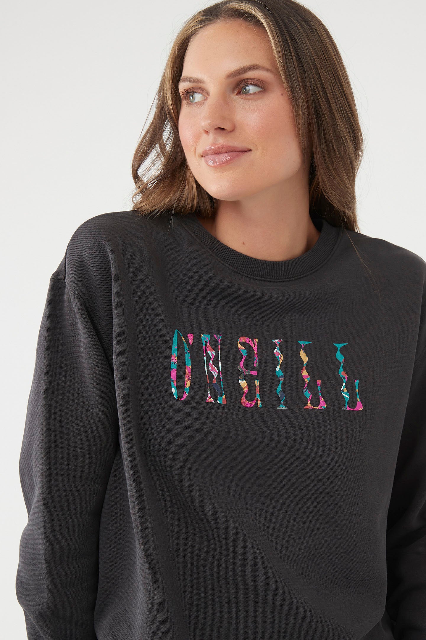 CHOICE SWEATSHIRT - Image 5