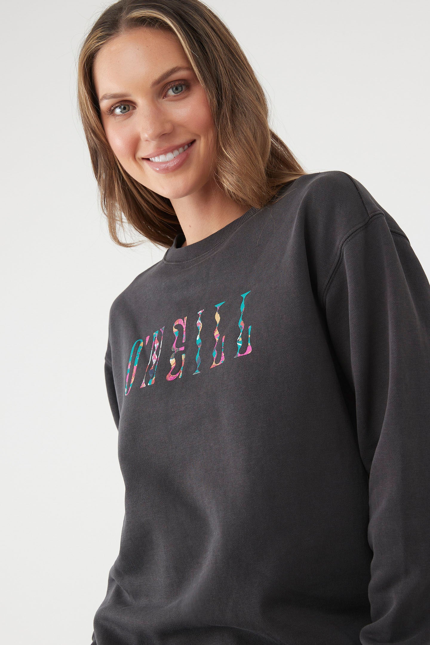 CHOICE SWEATSHIRT - Image 6