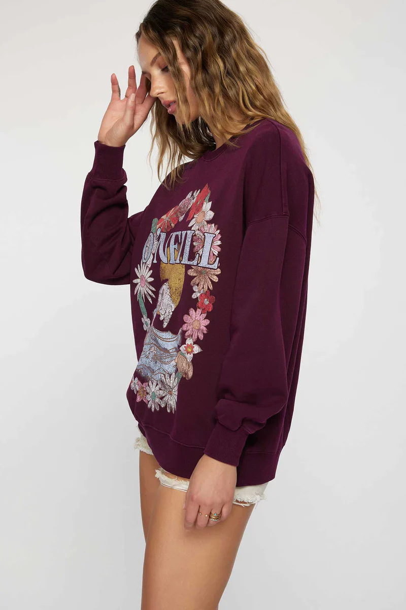 CHOICE SWEATSHIRT - Image 4