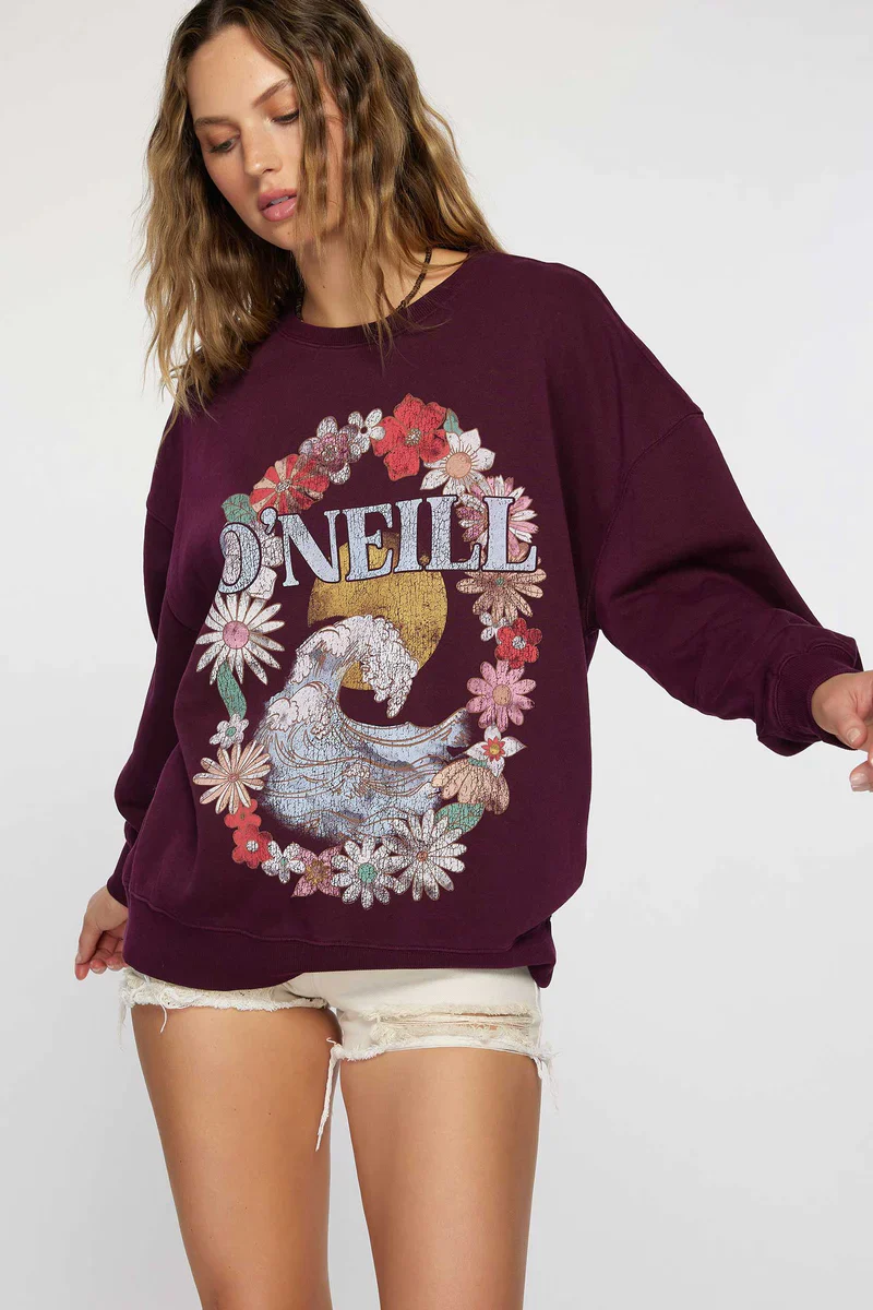 CHOICE SWEATSHIRT - Image 5
