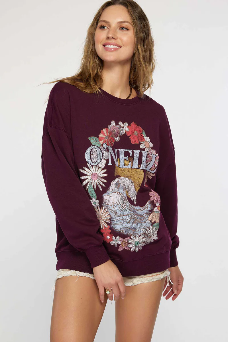 CHOICE SWEATSHIRT - Image 7