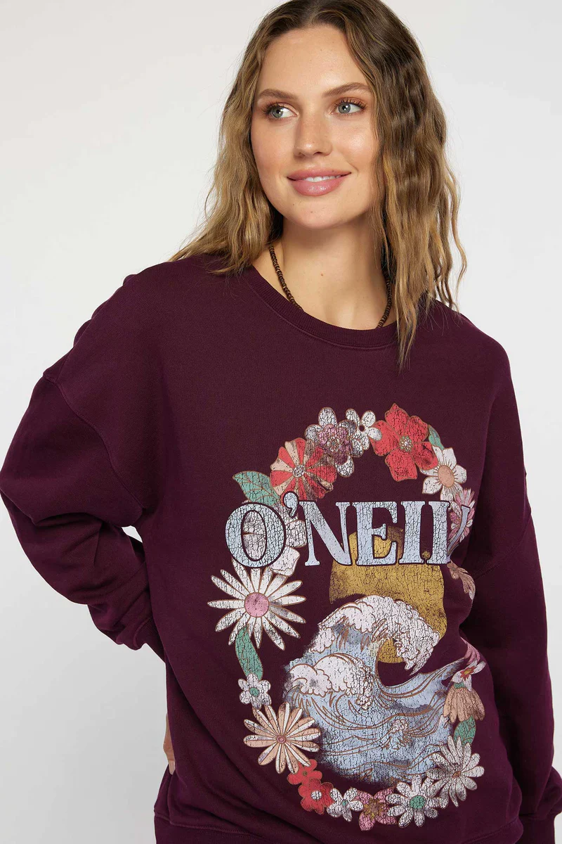 CHOICE SWEATSHIRT - Image 8