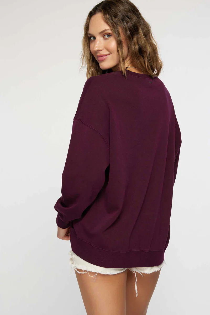 CHOICE SWEATSHIRT - Image 9