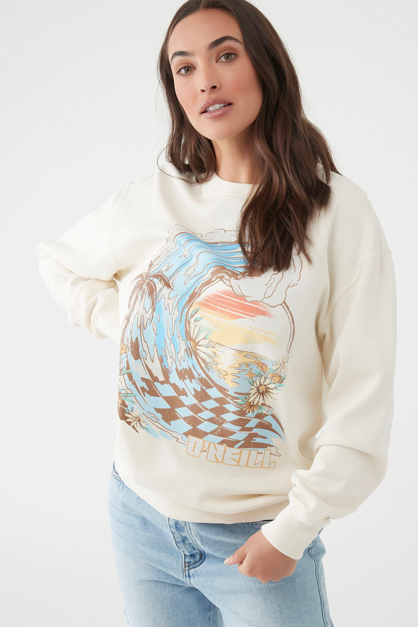CHOICE SWEATSHIRT - Image 4