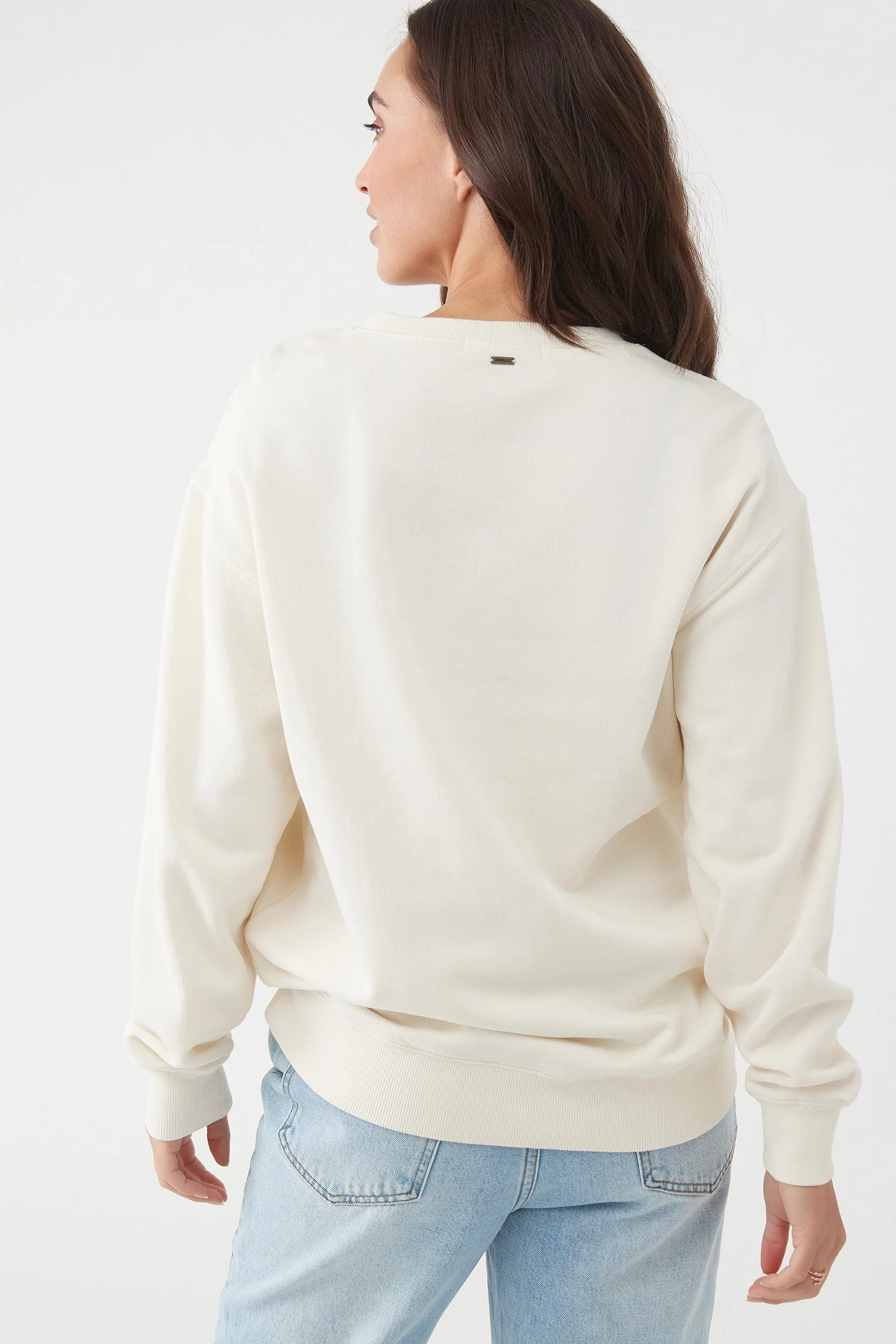 CHOICE SWEATSHIRT - Image 8