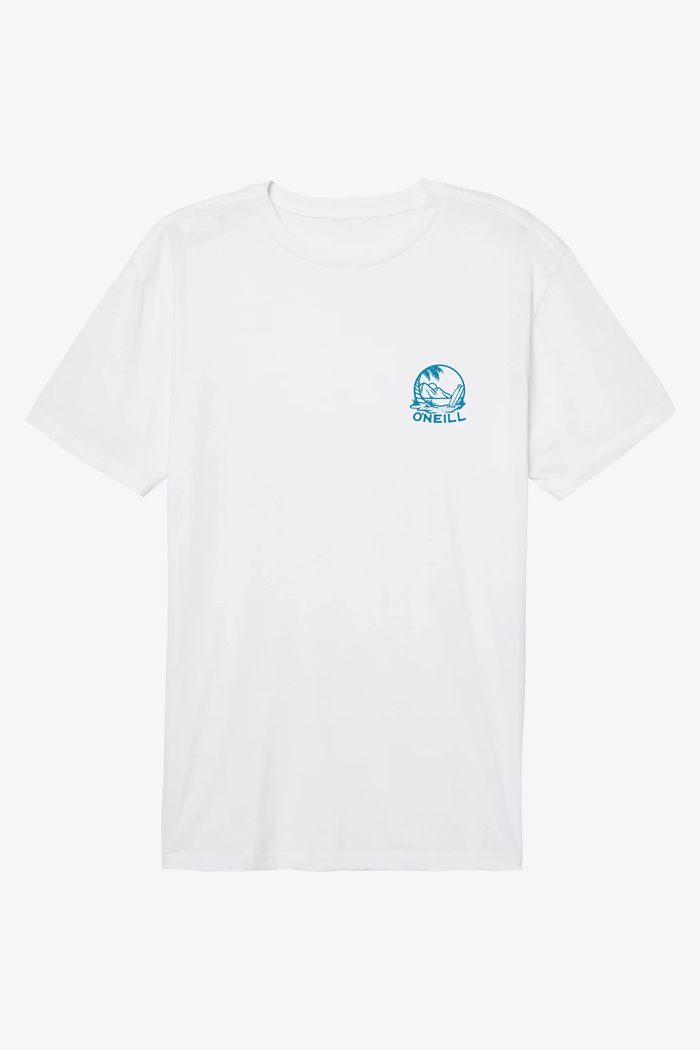 CHUNK TEE - Image 5