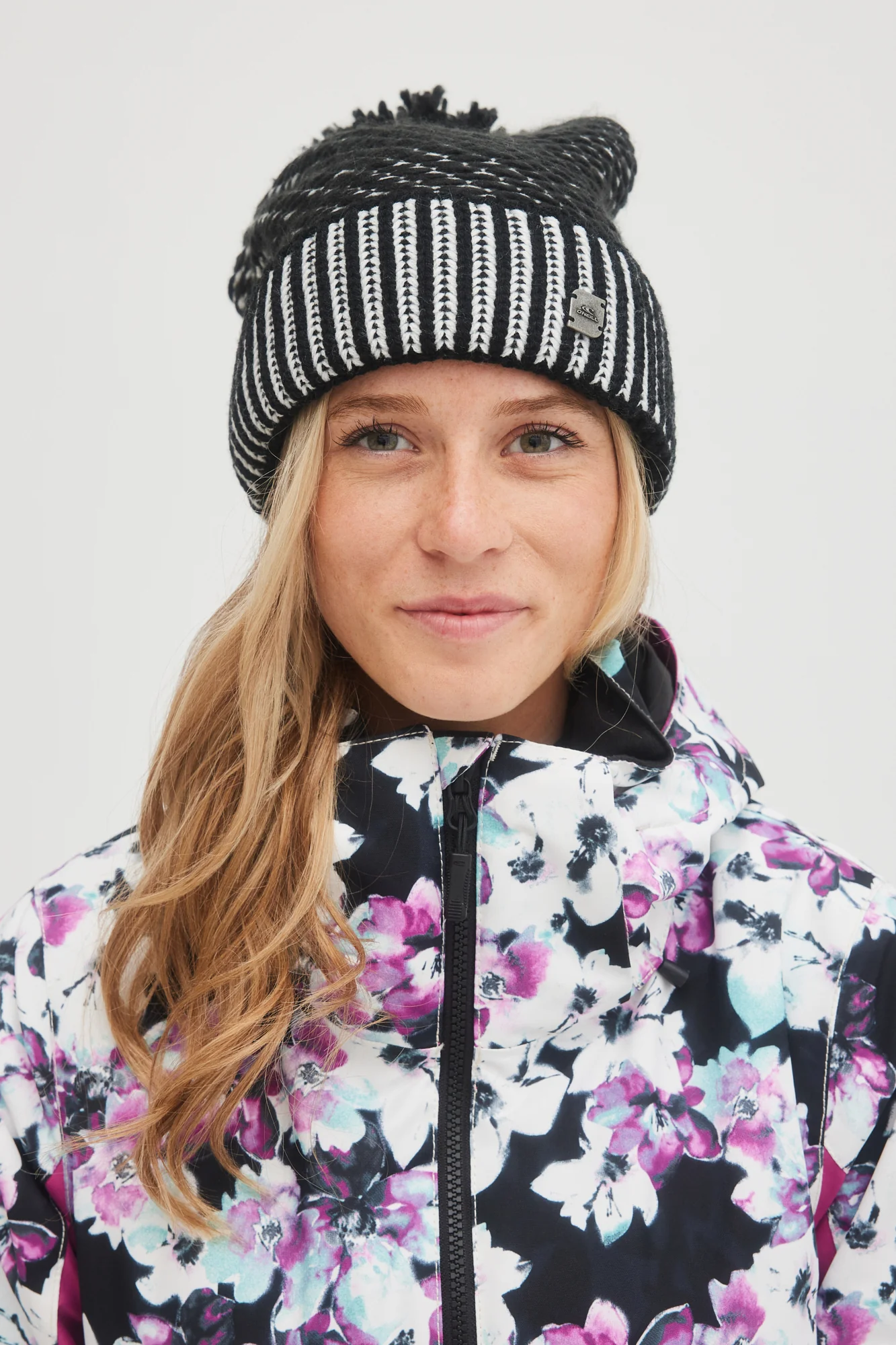 CHUNKY BEANIE - Image 2